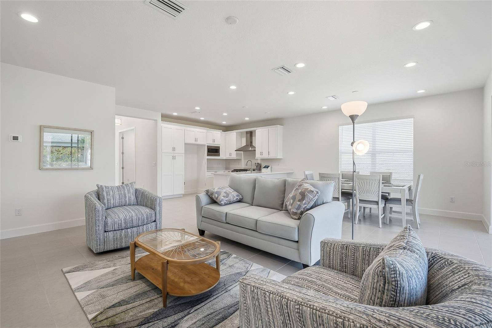 32565 VENETO PL, Wesley Chapel, FL 33543