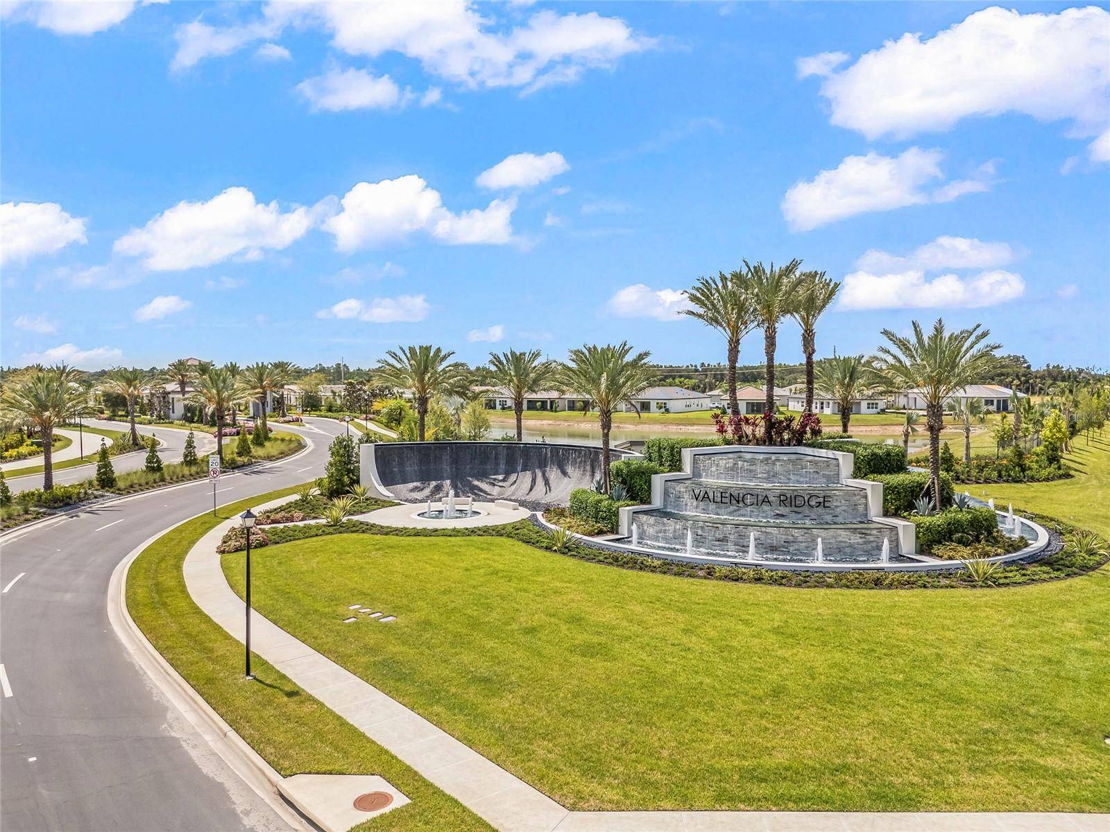 32565 VENETO PL, Wesley Chapel, FL 33543