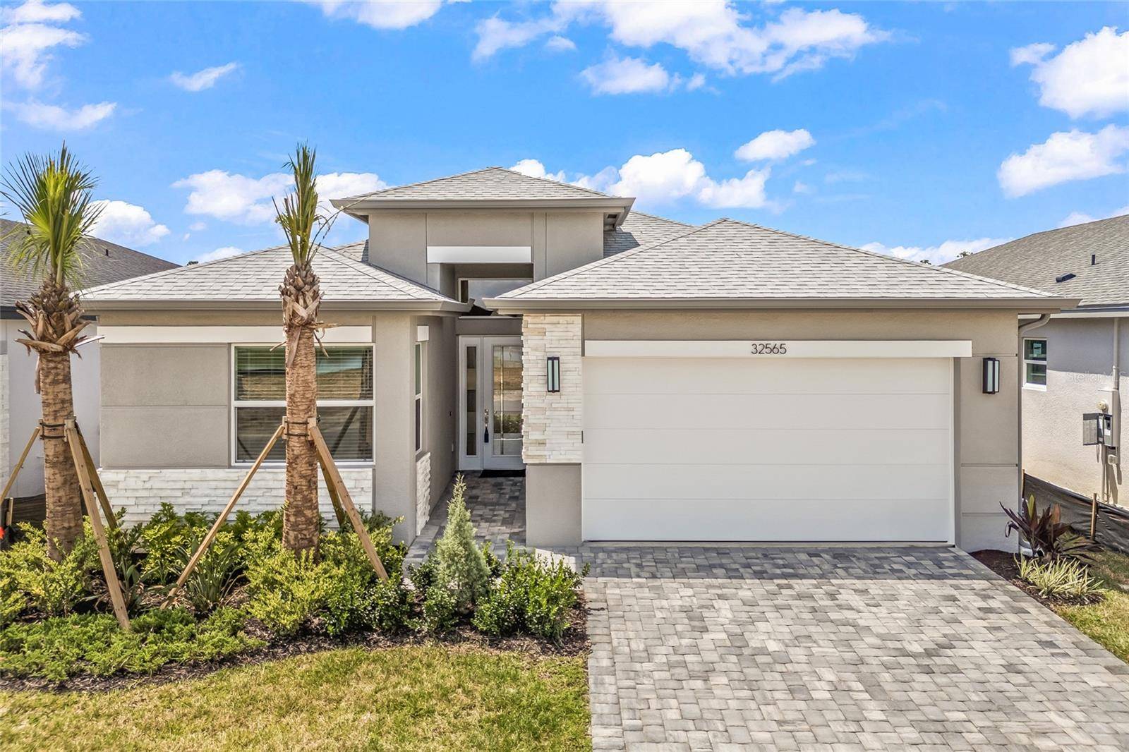 32565 VENETO PL, Wesley Chapel, FL 33543