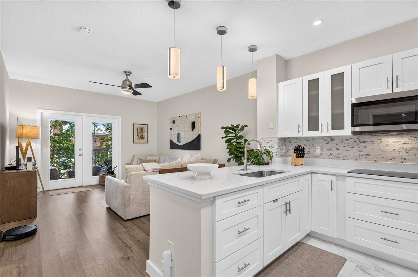 2010 E PALM AVE #15211, Tampa, FL 33605