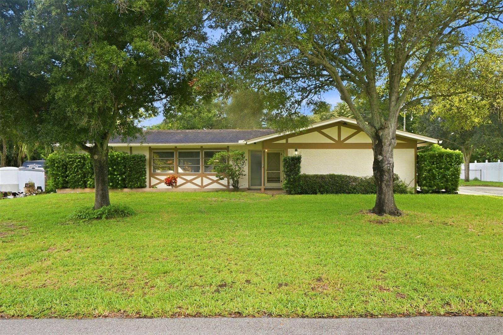 1514 OAKADIA DR W, Clearwater, FL 33764