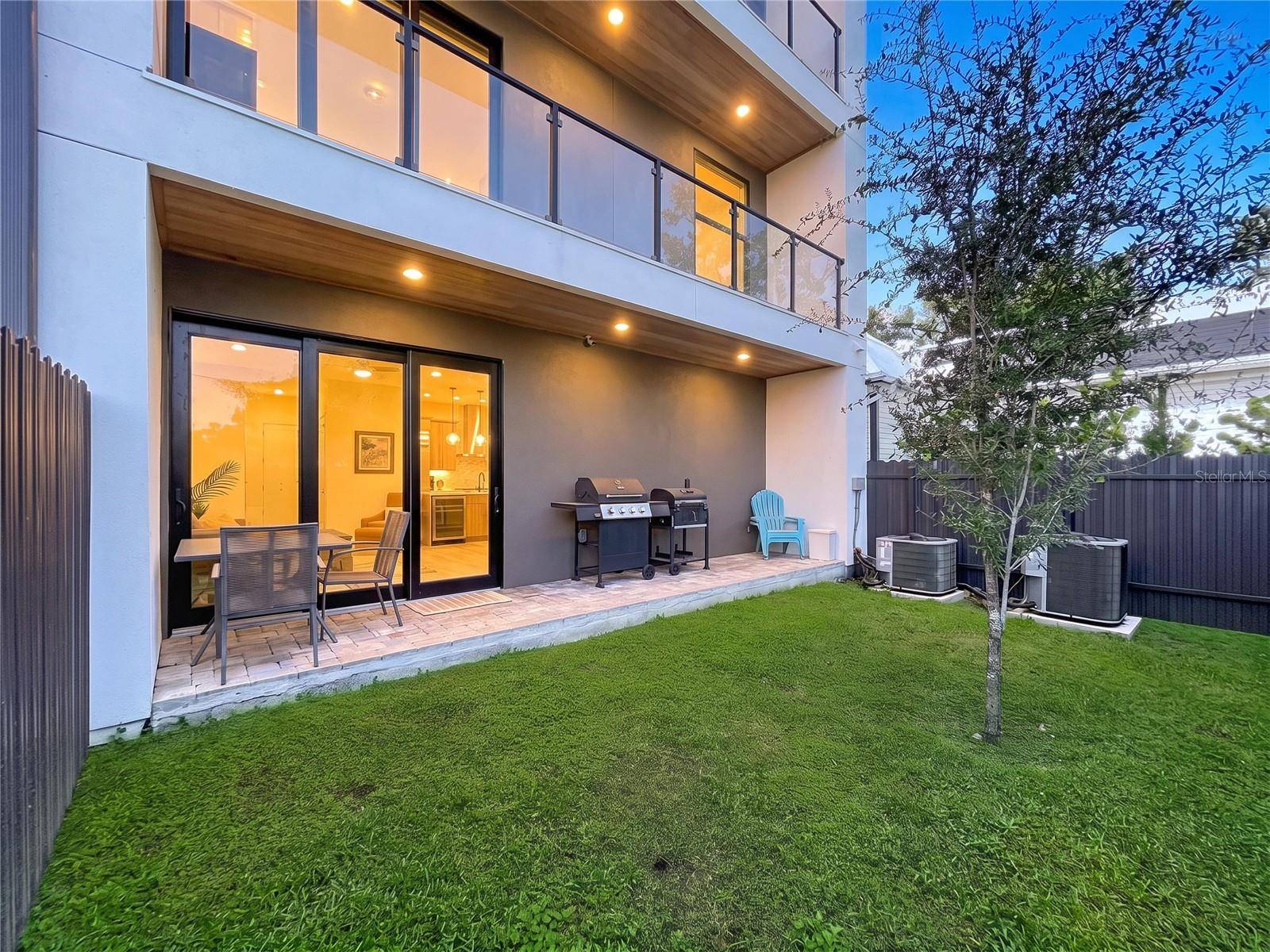101 W WARREN AVE #3, Tampa, FL 33602