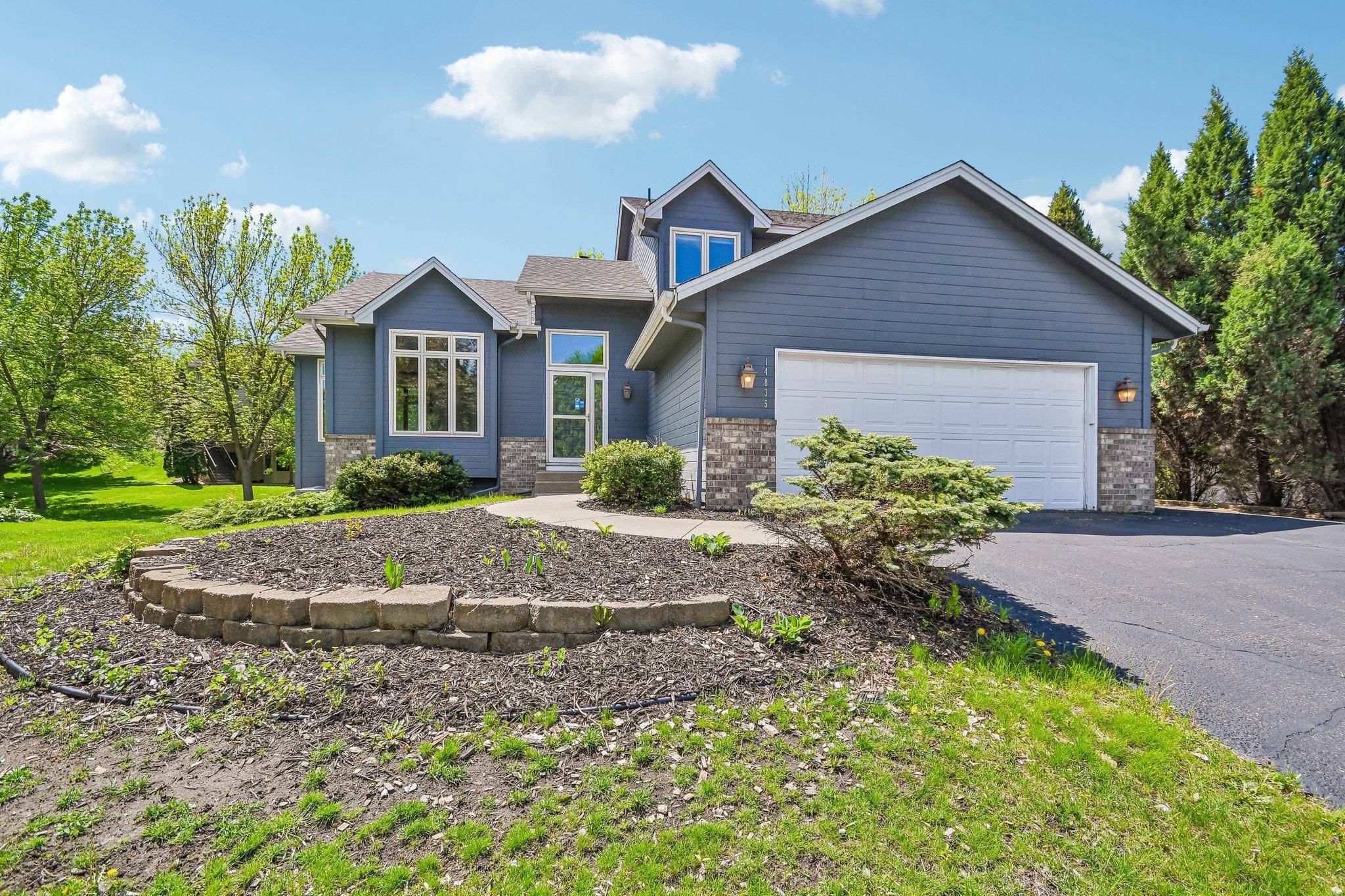 14835 39th AVE N, Plymouth, MN 55446