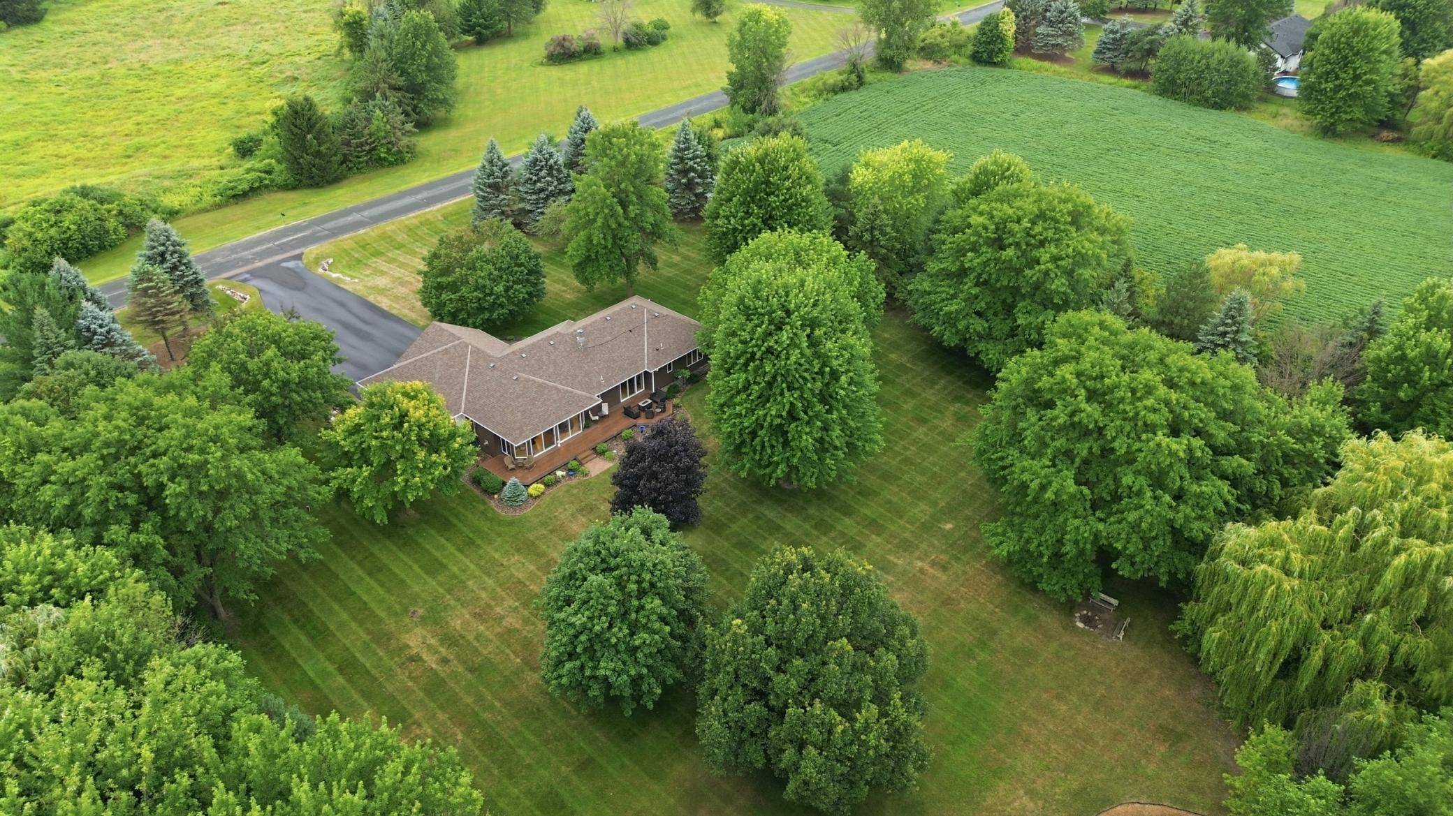 7230 167th ST E, Prior Lake, MN 55372