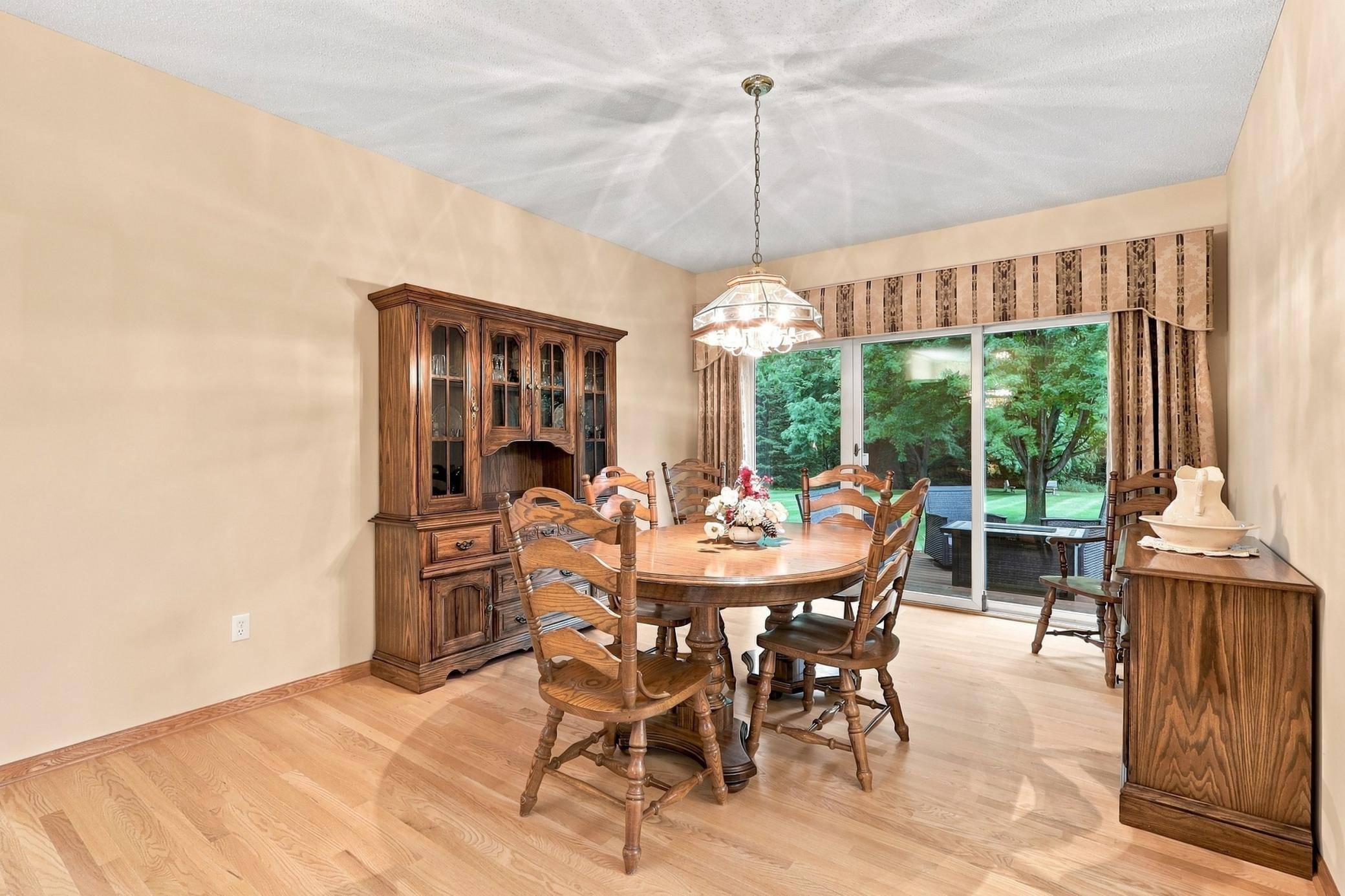 7230 167th ST E, Prior Lake, MN 55372