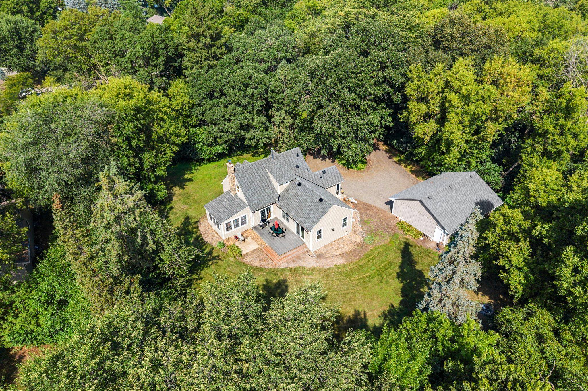 3213 County Road 101 S, Minnetonka, MN 55391