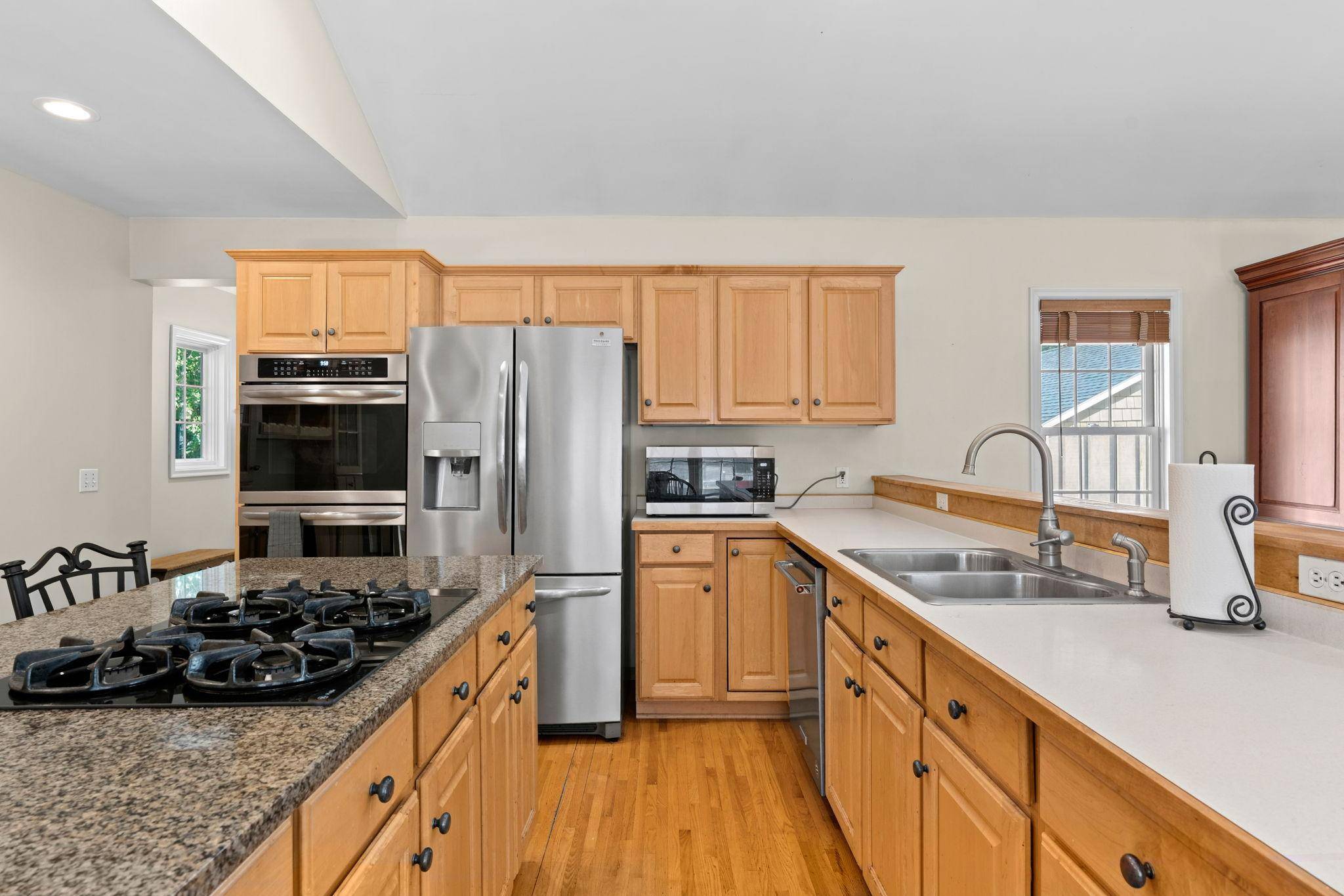 3213 County Road 101 S, Minnetonka, MN 55391