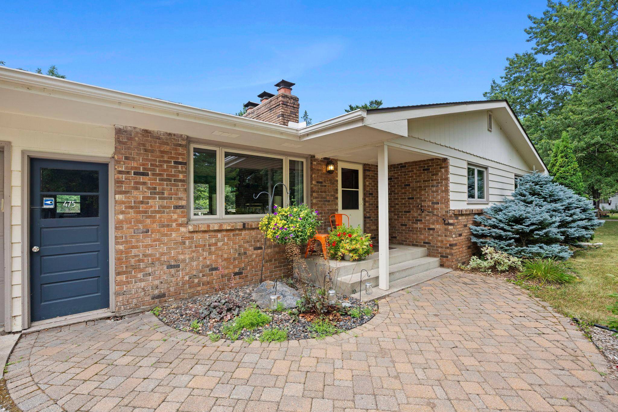 475 Riverside ST, Mora, MN 55051