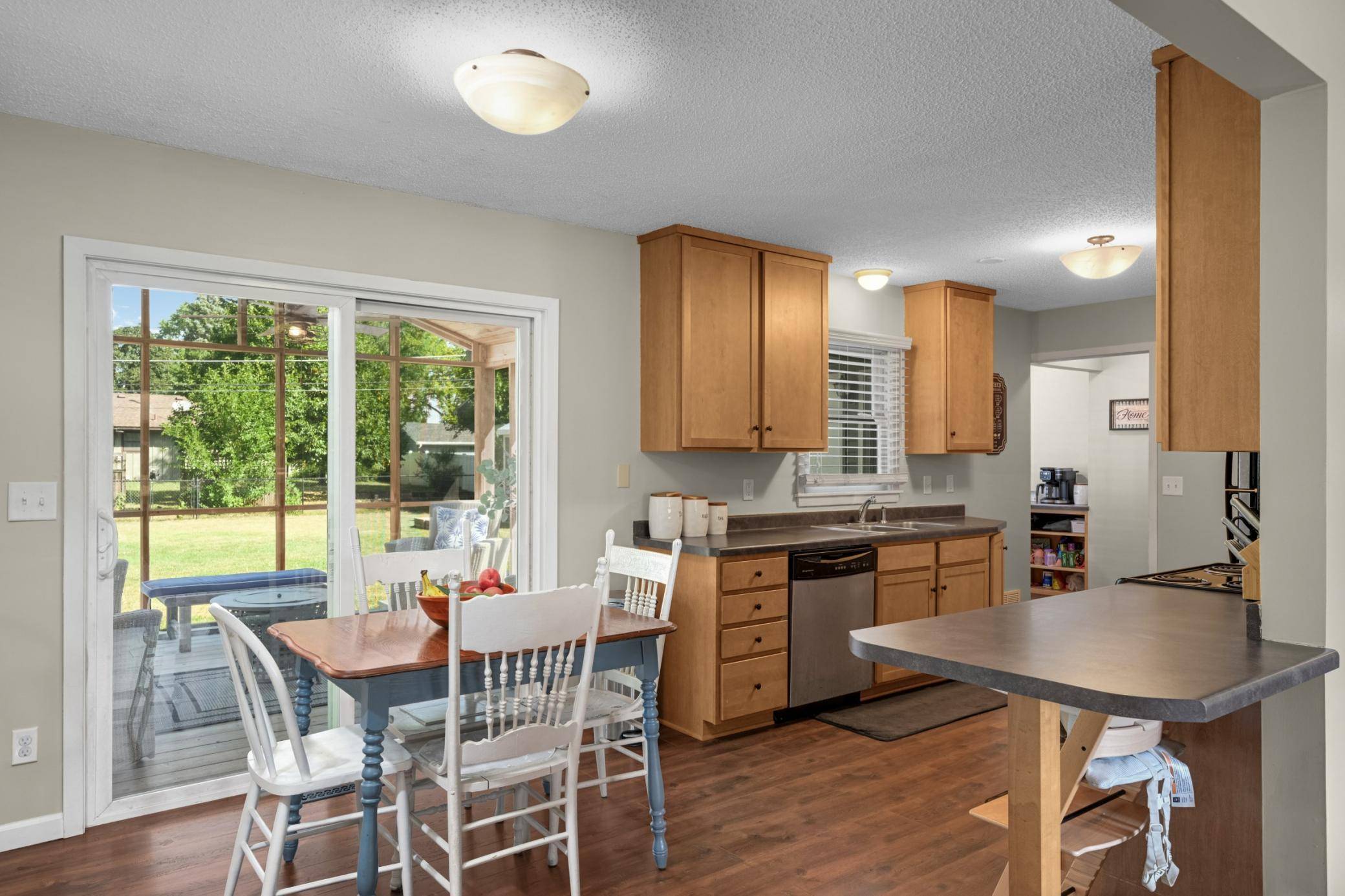 2308 W 96th ST, Bloomington, MN 55431