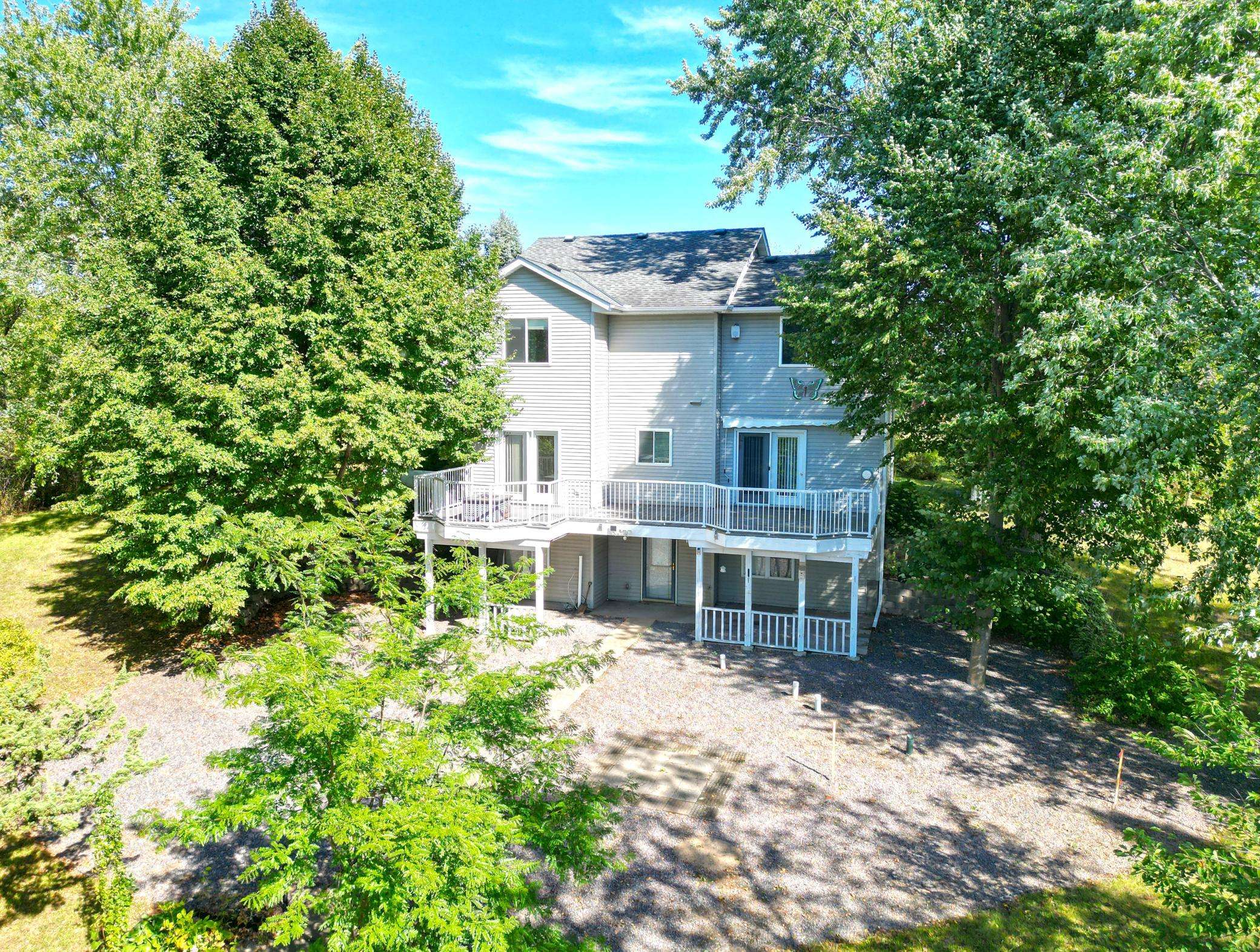 2617 Kimball AVE NW, Annandale, MN 55302