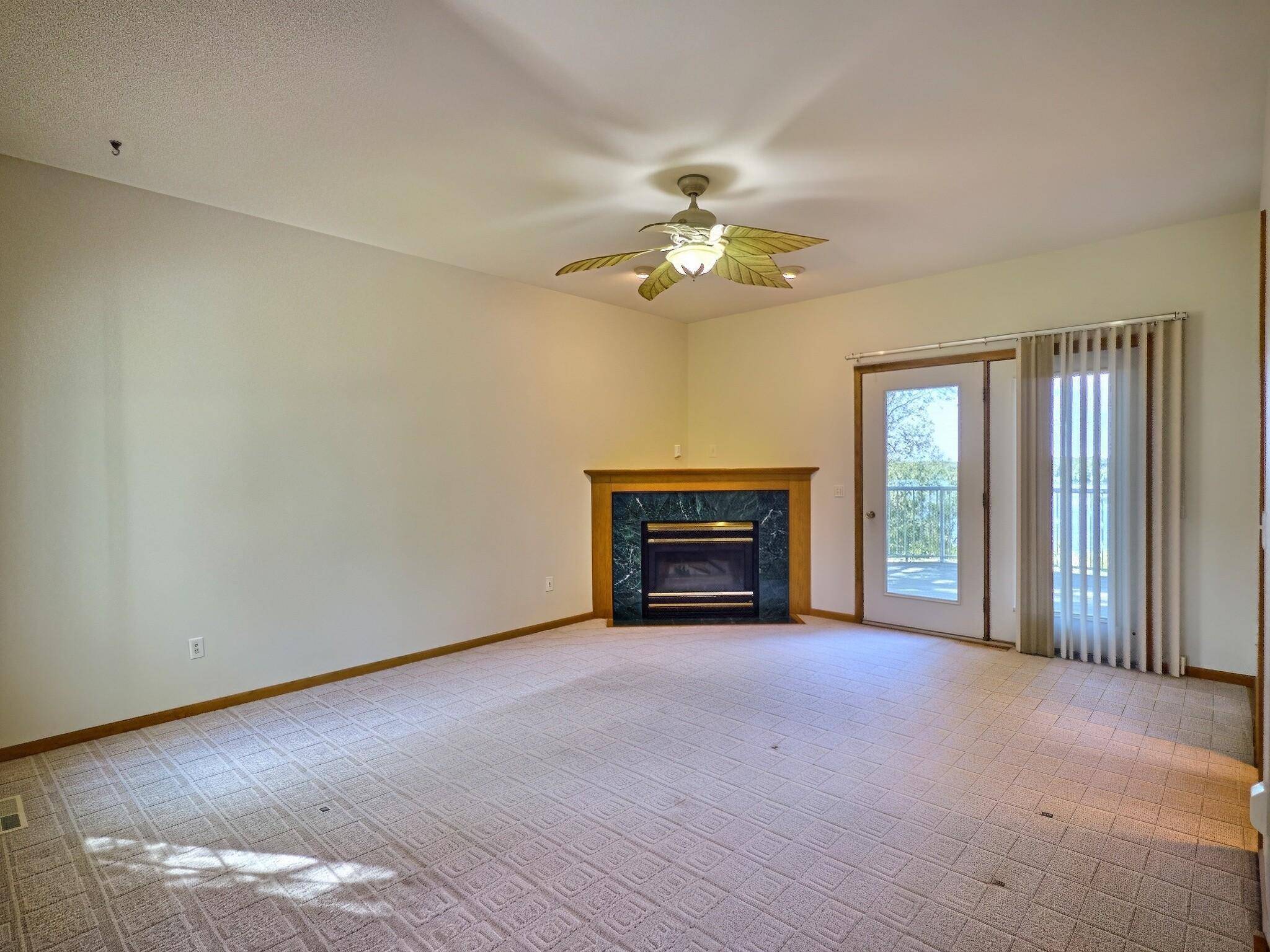 2617 Kimball AVE NW, Annandale, MN 55302