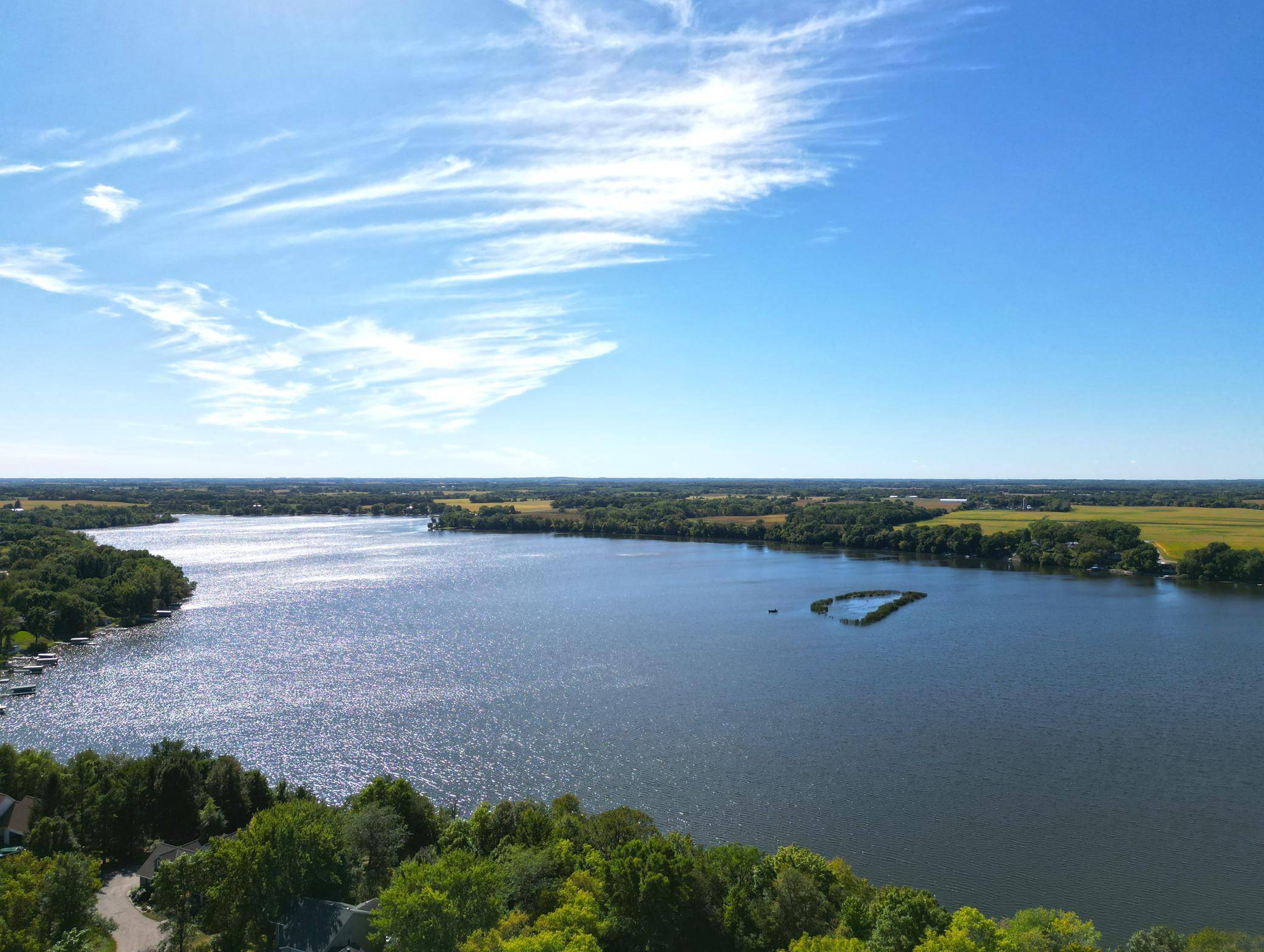 2617 Kimball AVE NW, Annandale, MN 55302