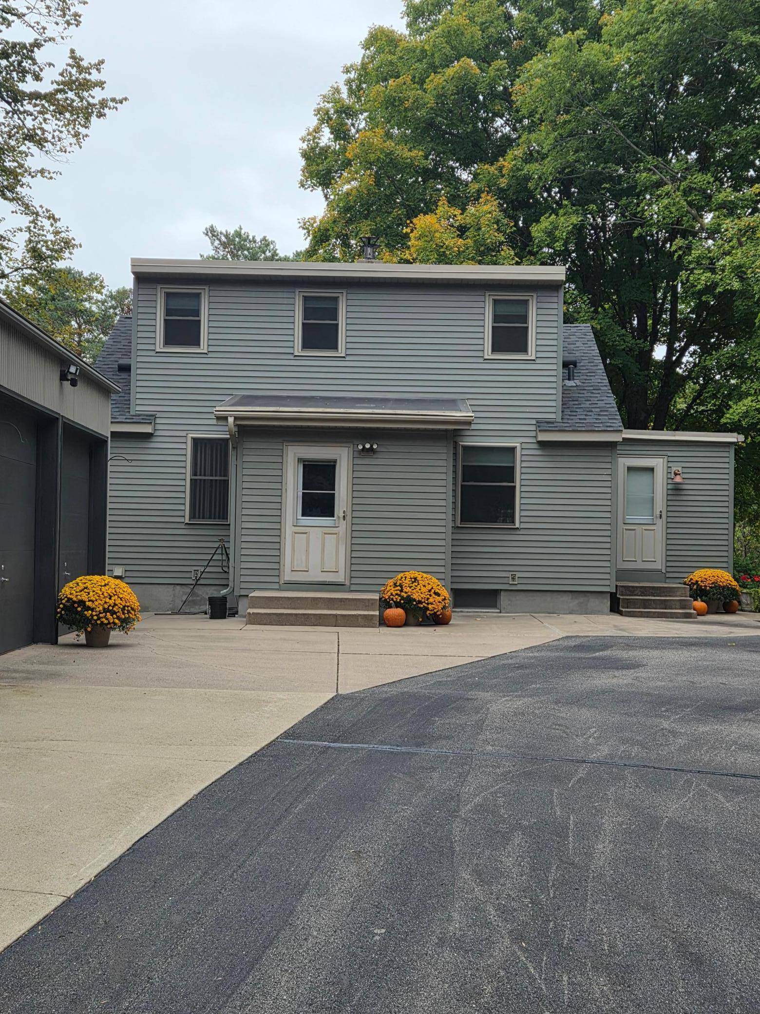 14935 County Road 51, Saint Joseph, MN 56374