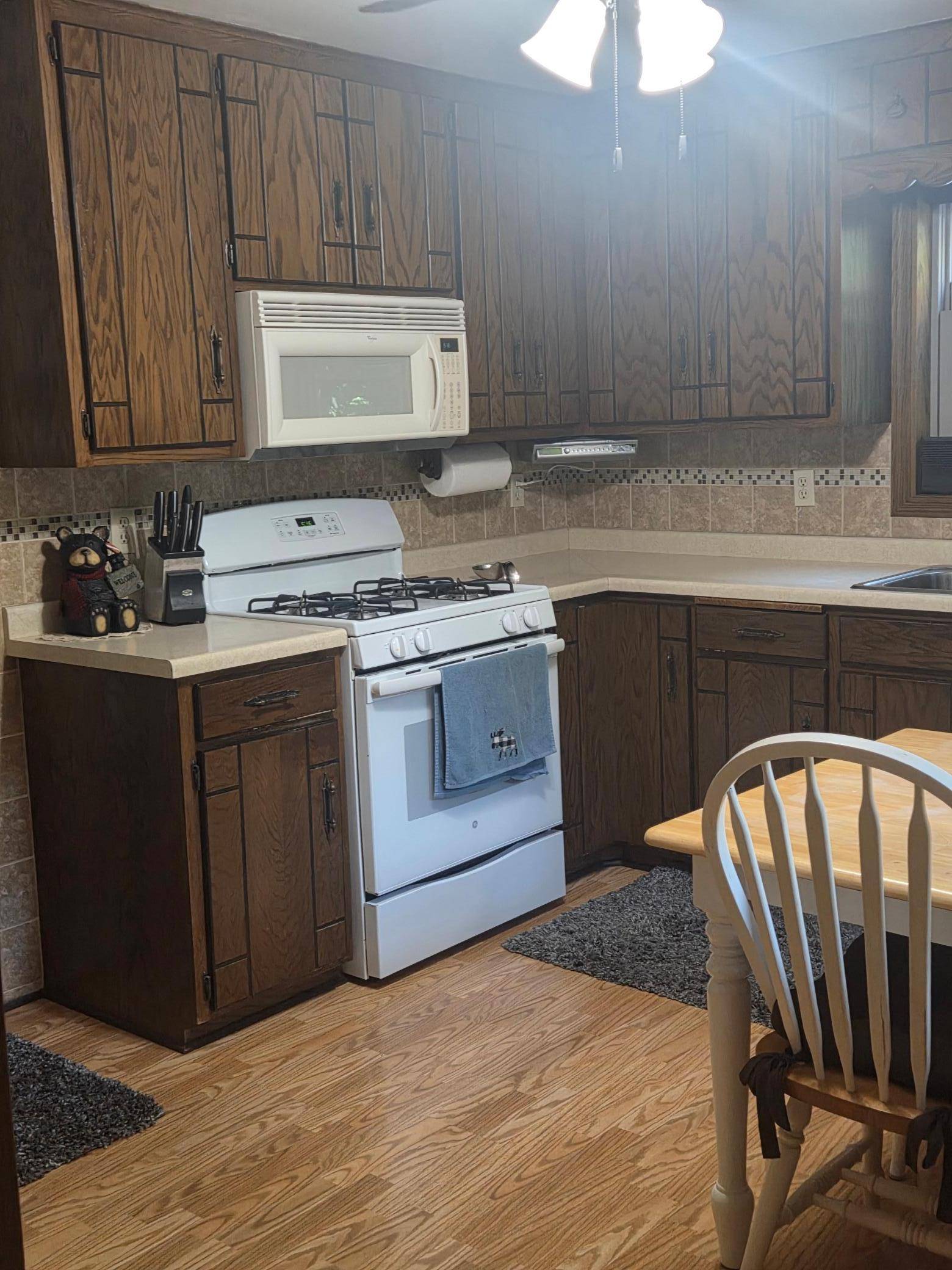 14935 County Road 51, Saint Joseph, MN 56374