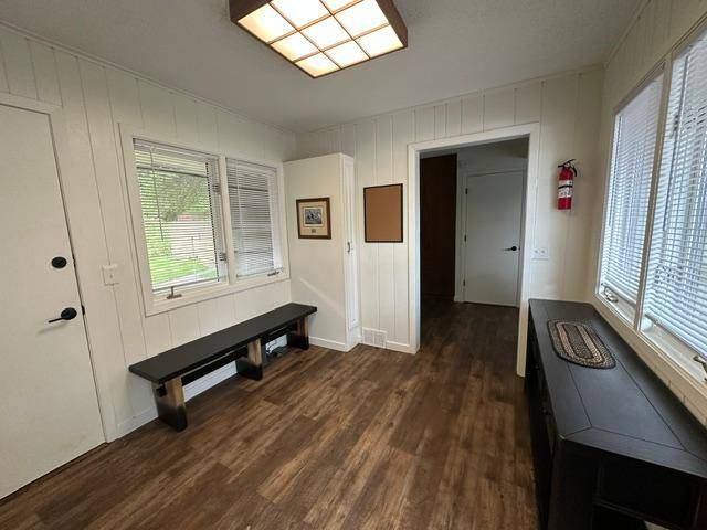 1901 S Pokegama AVE, Grand Rapids, MN 55744