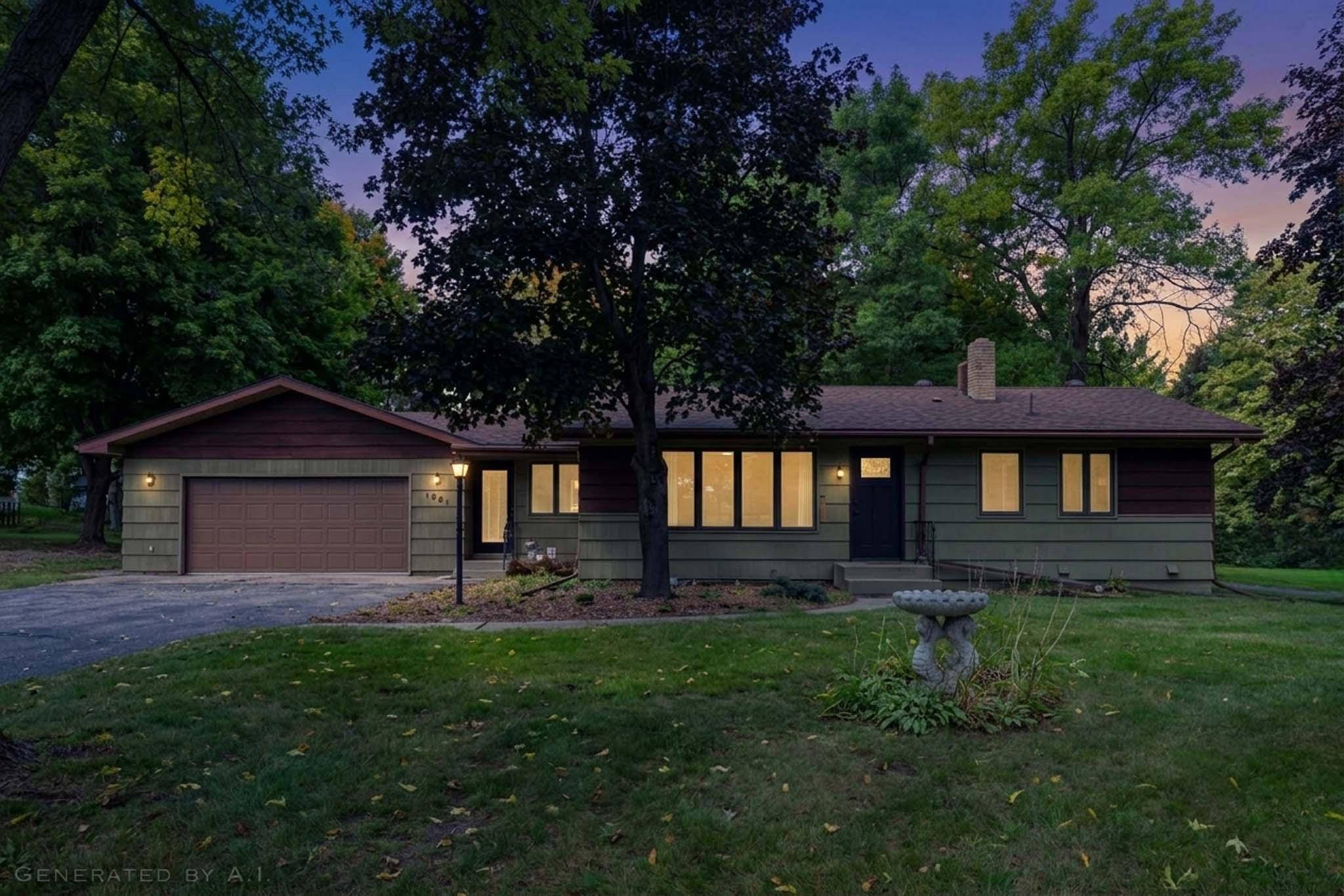 1901 S Pokegama AVE, Grand Rapids, MN 55744
