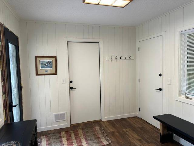 1901 S Pokegama AVE, Grand Rapids, MN 55744