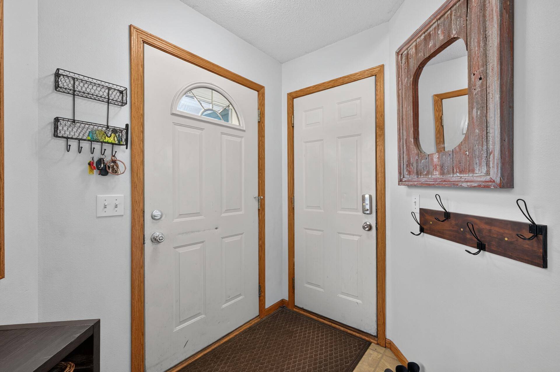 9578 River Forest DR, Monticello, MN 55362