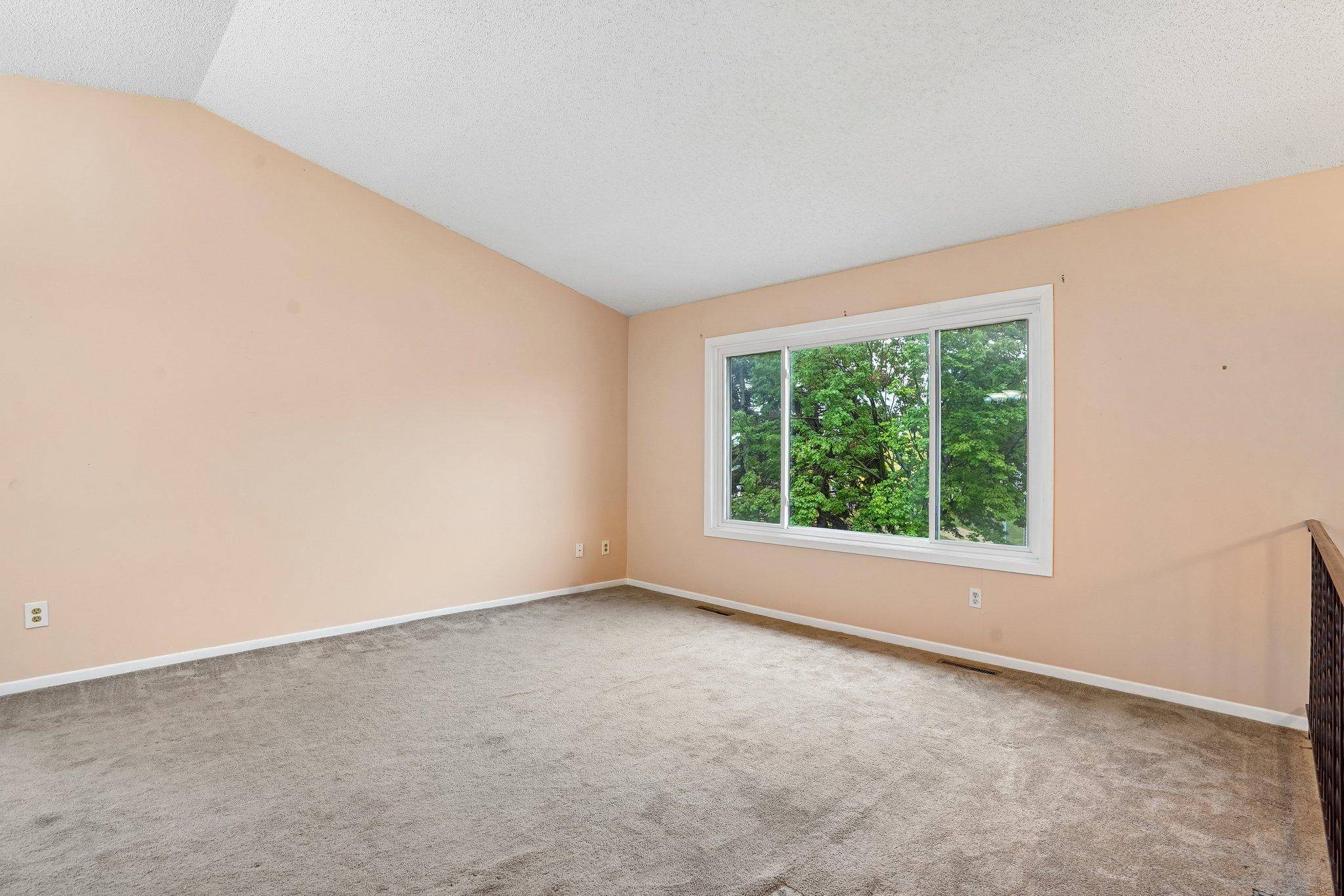 15859 Gooseberry WAY, Apple Valley, MN 55124