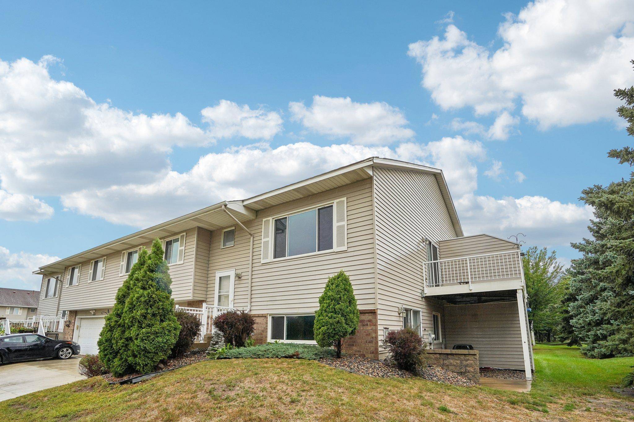 15859 Gooseberry WAY, Apple Valley, MN 55124