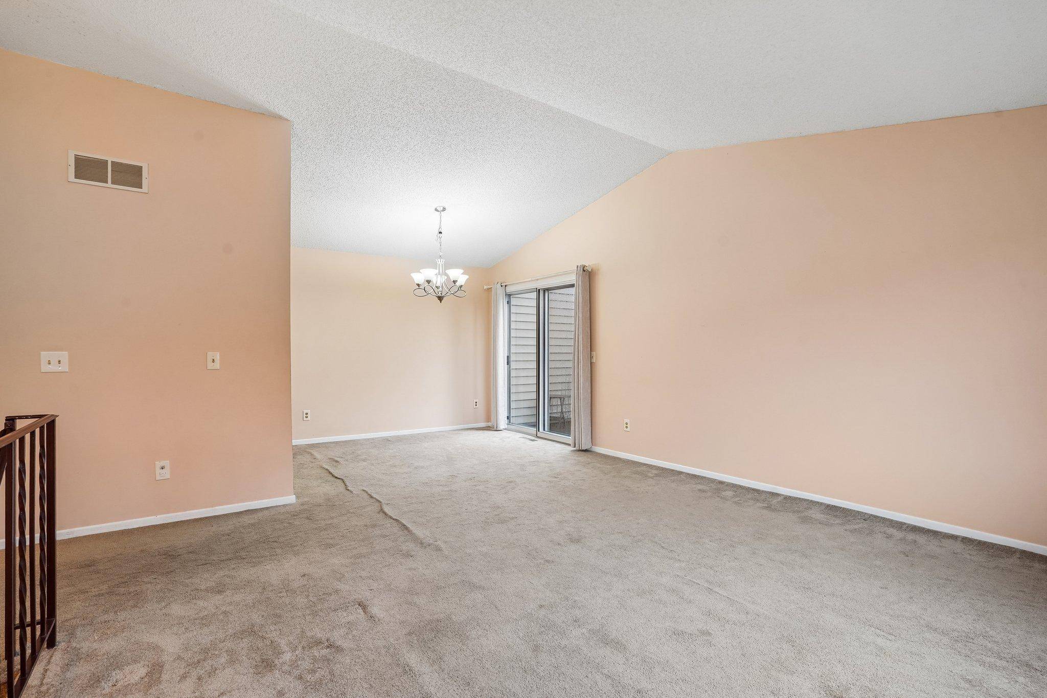 15859 Gooseberry WAY, Apple Valley, MN 55124