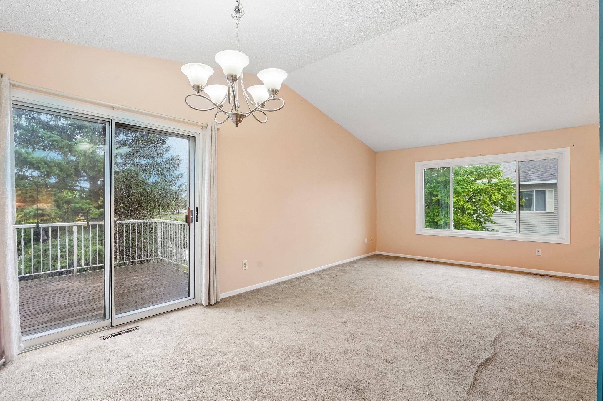 15859 Gooseberry WAY, Apple Valley, MN 55124