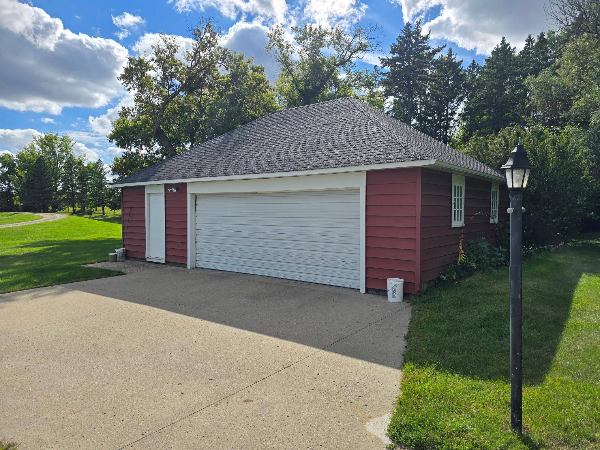 17737 State Highway 108, Pelican Rapids, MN 56572