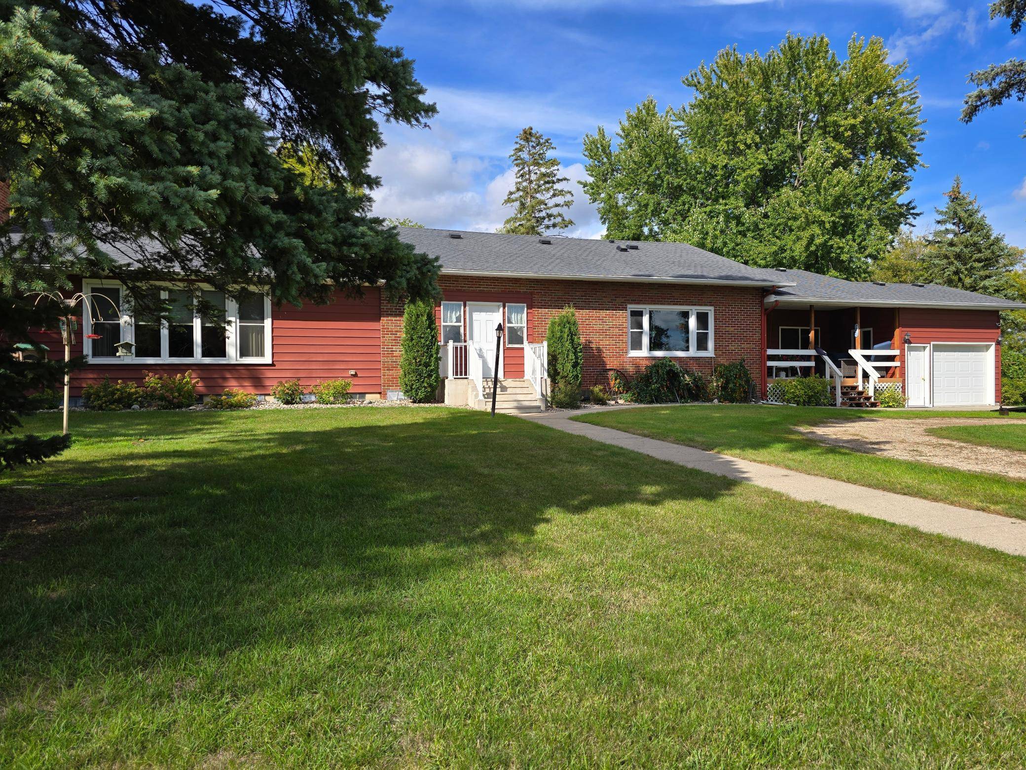 17737 State Highway 108, Pelican Rapids, MN 56572