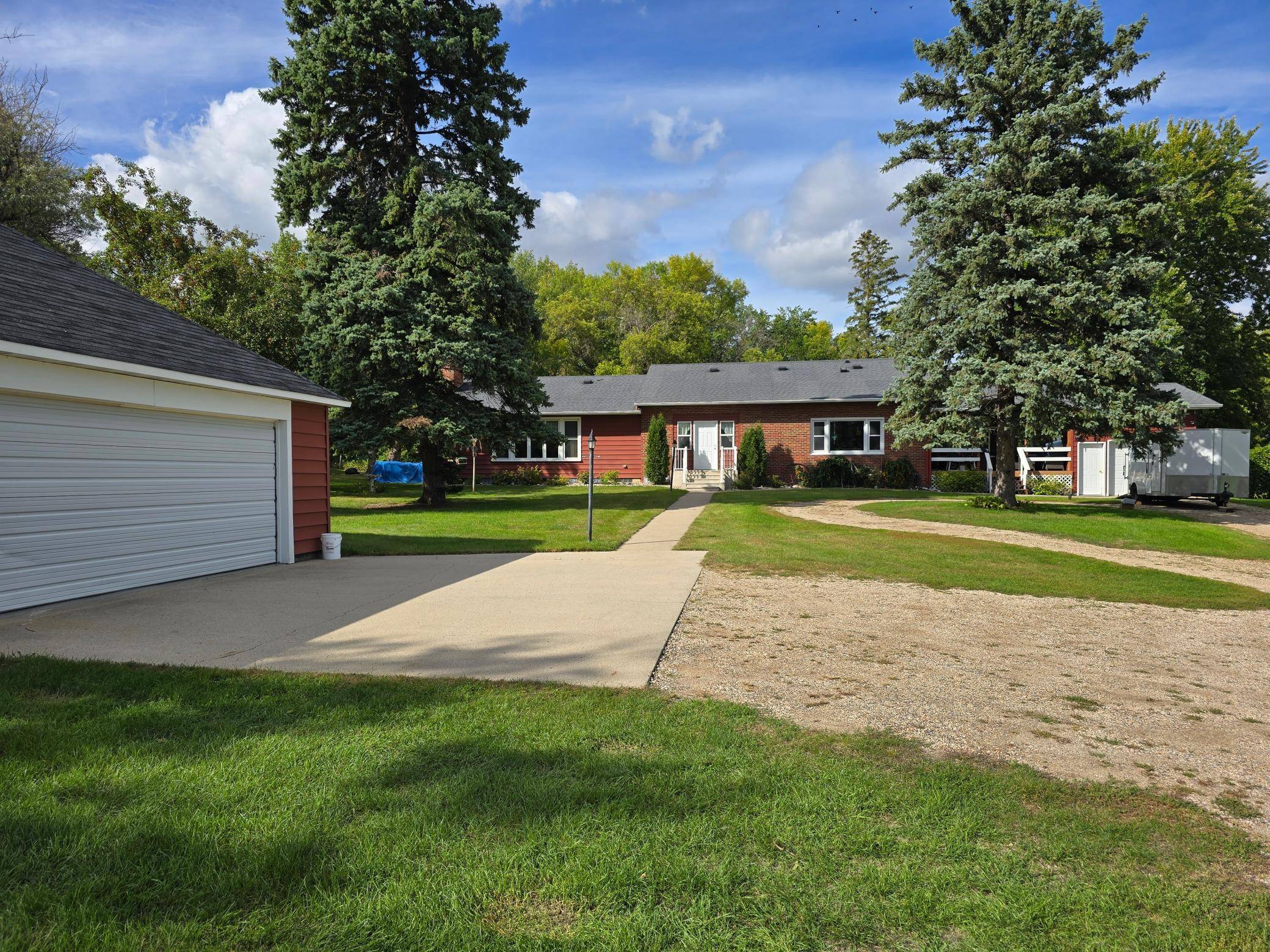 17737 State Highway 108, Pelican Rapids, MN 56572