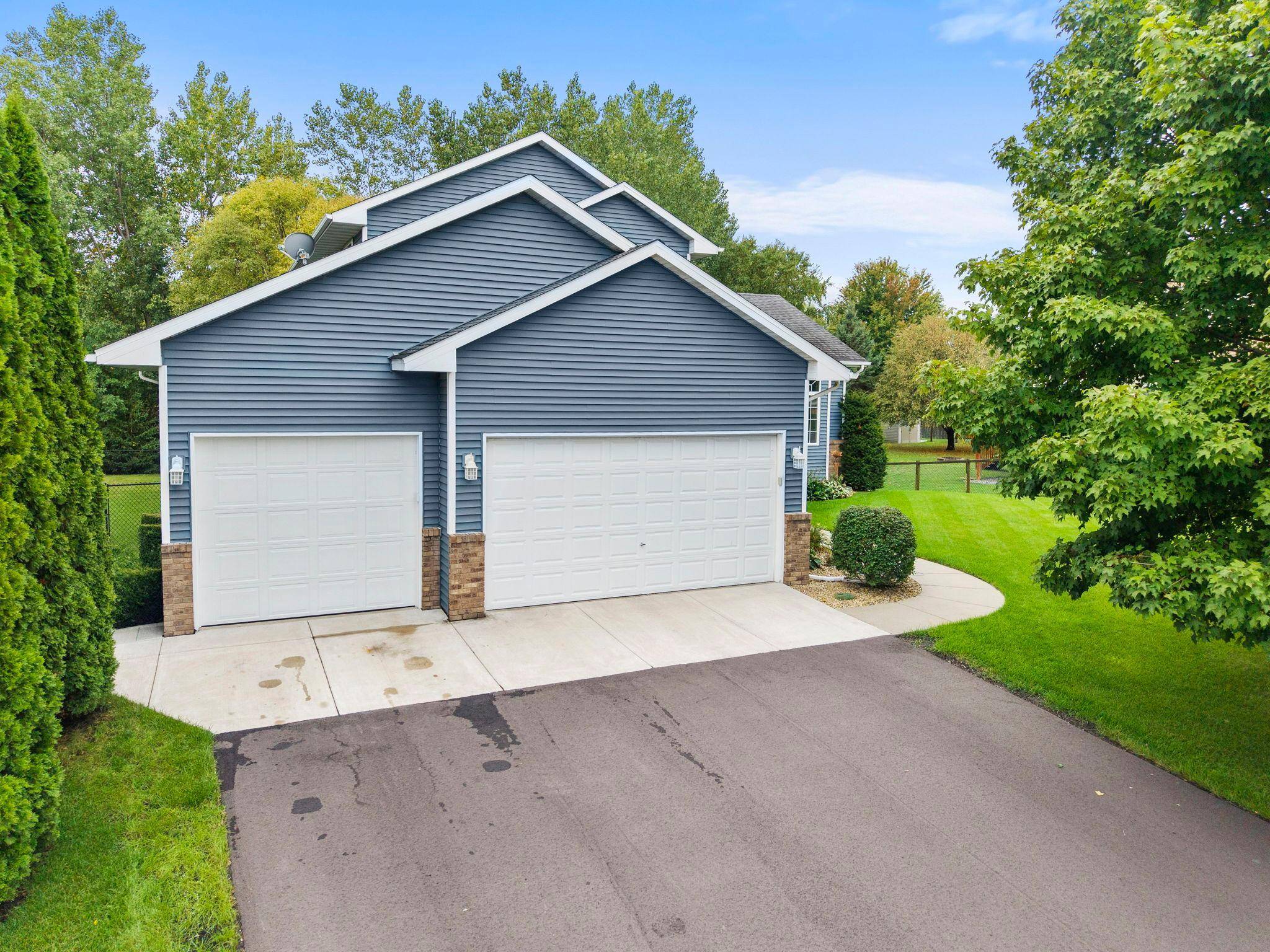 4959 Kaiser AVE NE, Albertville, MN 55301