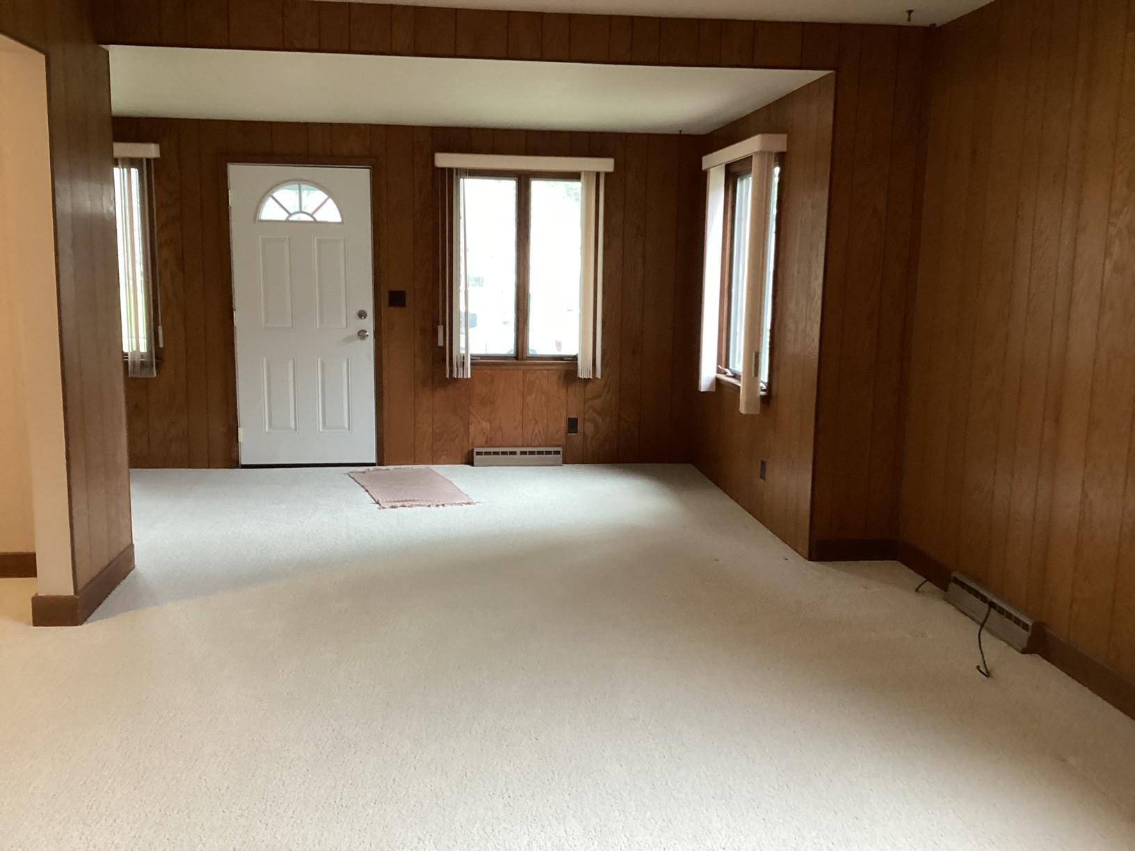 709 Minnesota AVE, Albert Lea, MN 56007