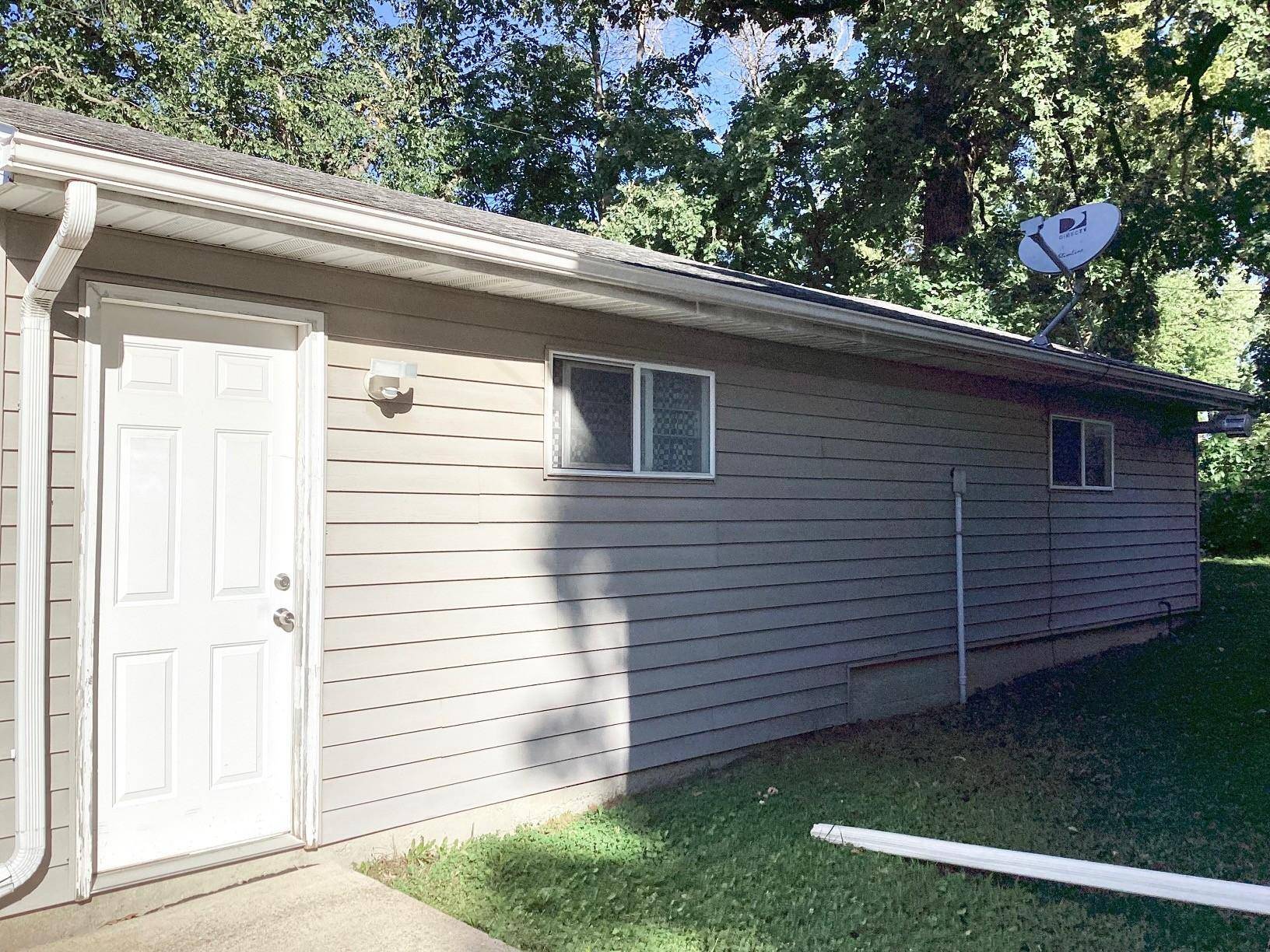 709 Minnesota AVE, Albert Lea, MN 56007