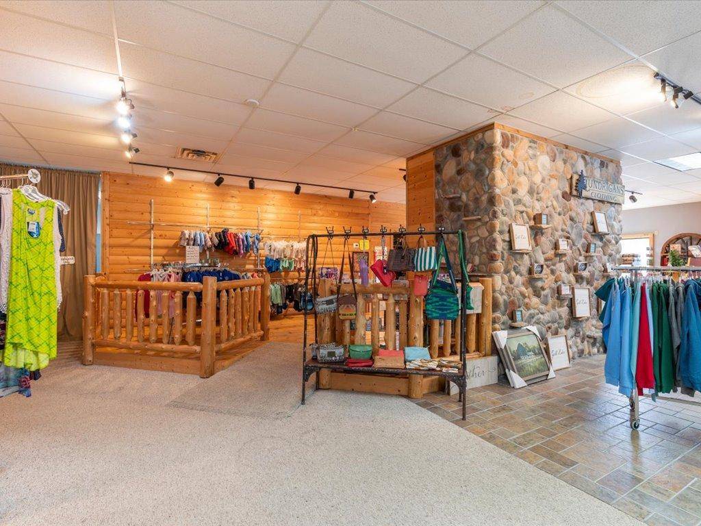 35732 Allen AVE, Crosslake, MN 56442