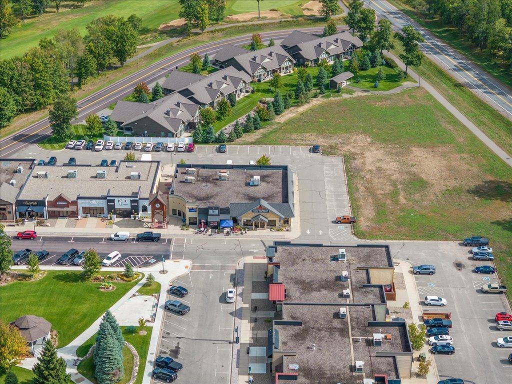 35732 Allen AVE, Crosslake, MN 56442