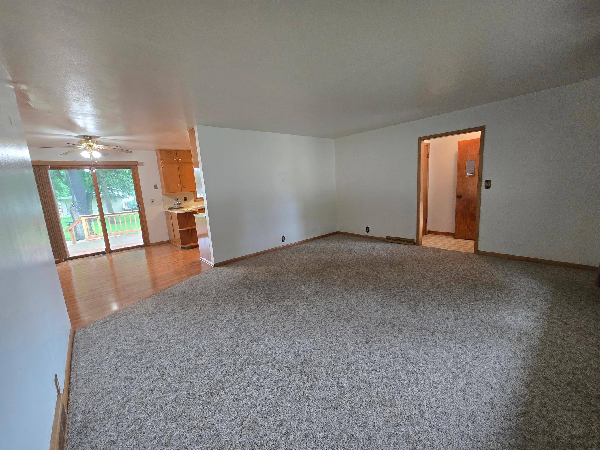 1112 6th AVE SW, Pipestone, MN 56164