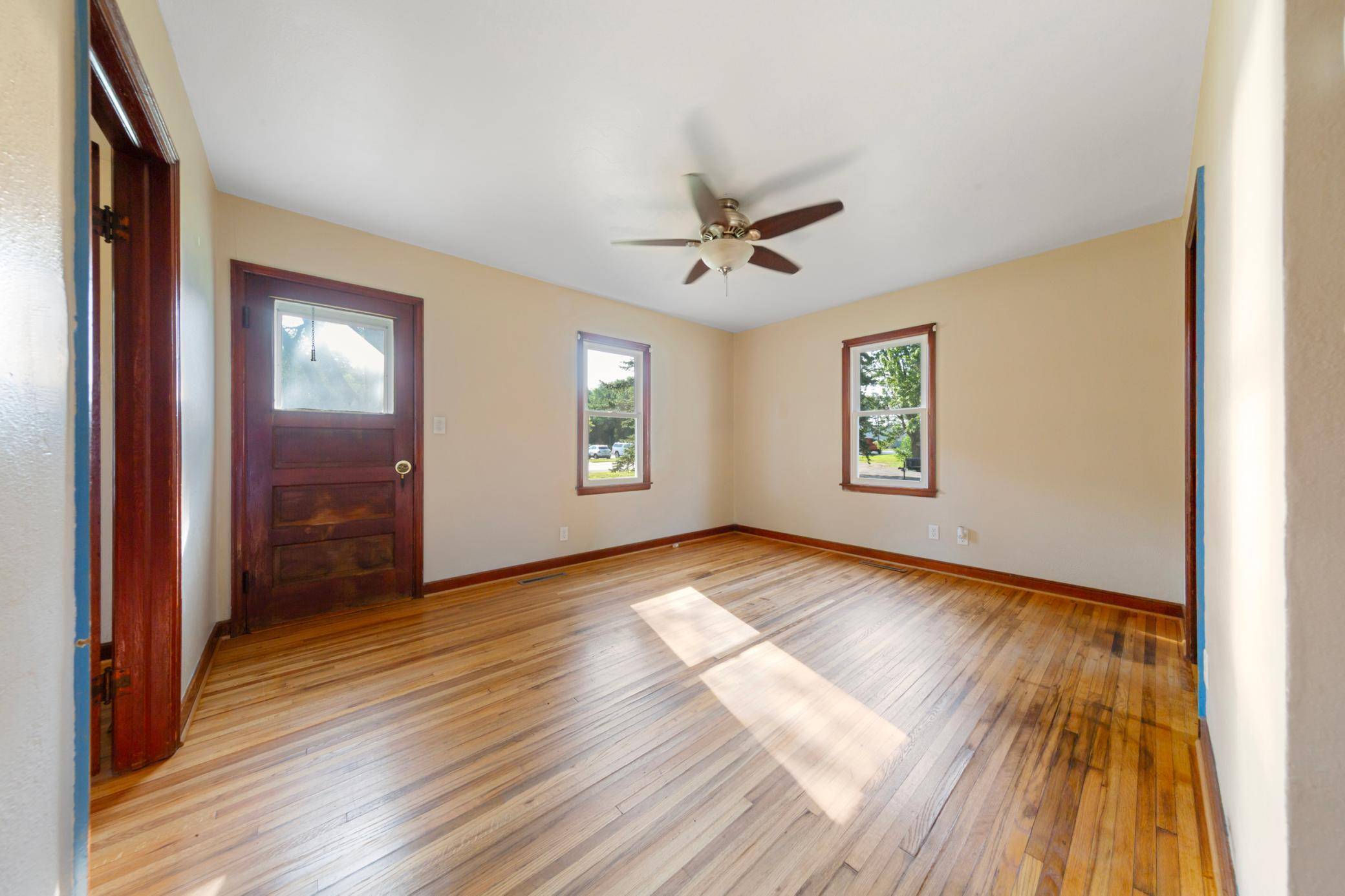 2210 2nd AVE NW, Faribault, MN 55021