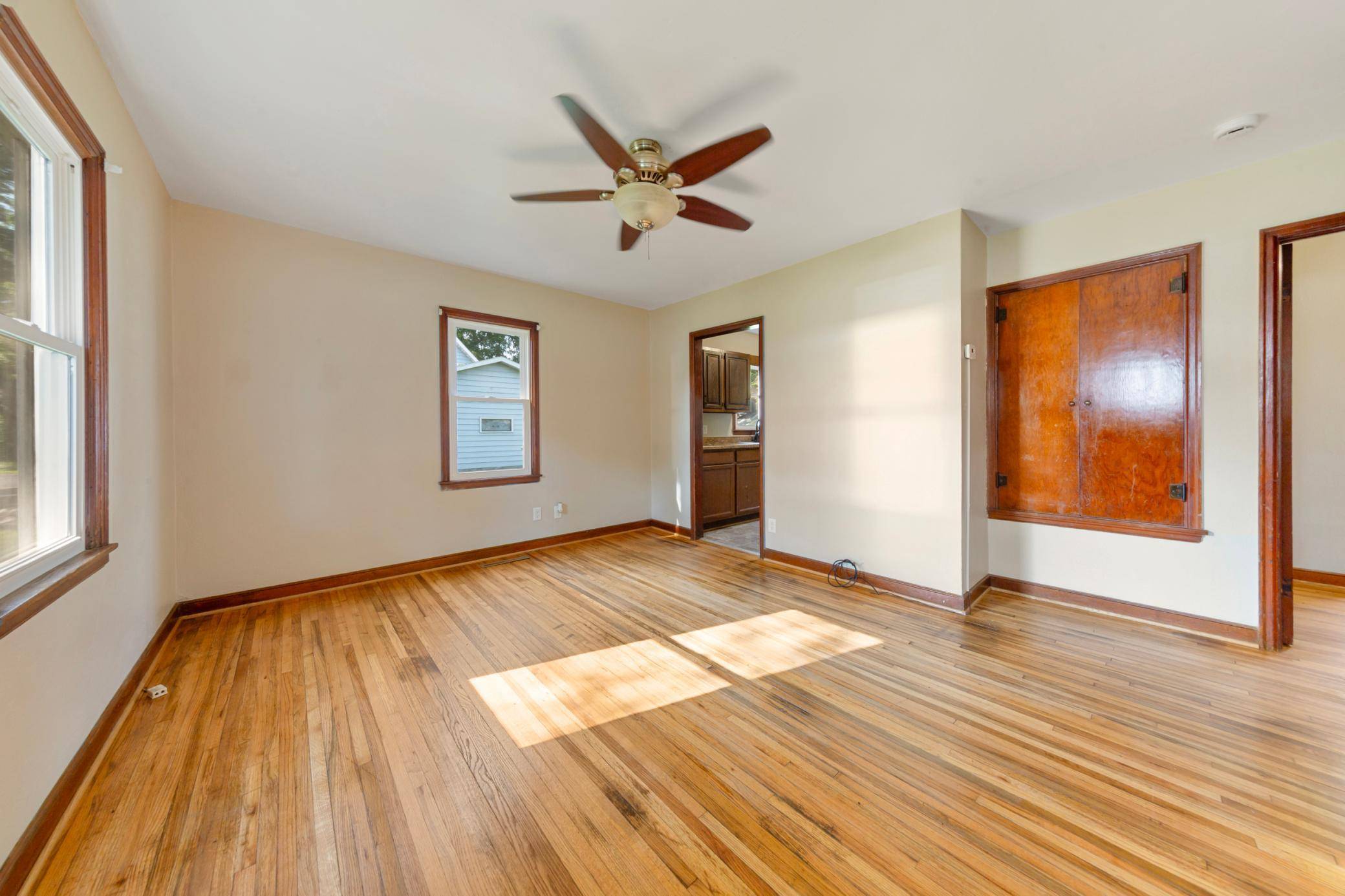 2210 2nd AVE NW, Faribault, MN 55021