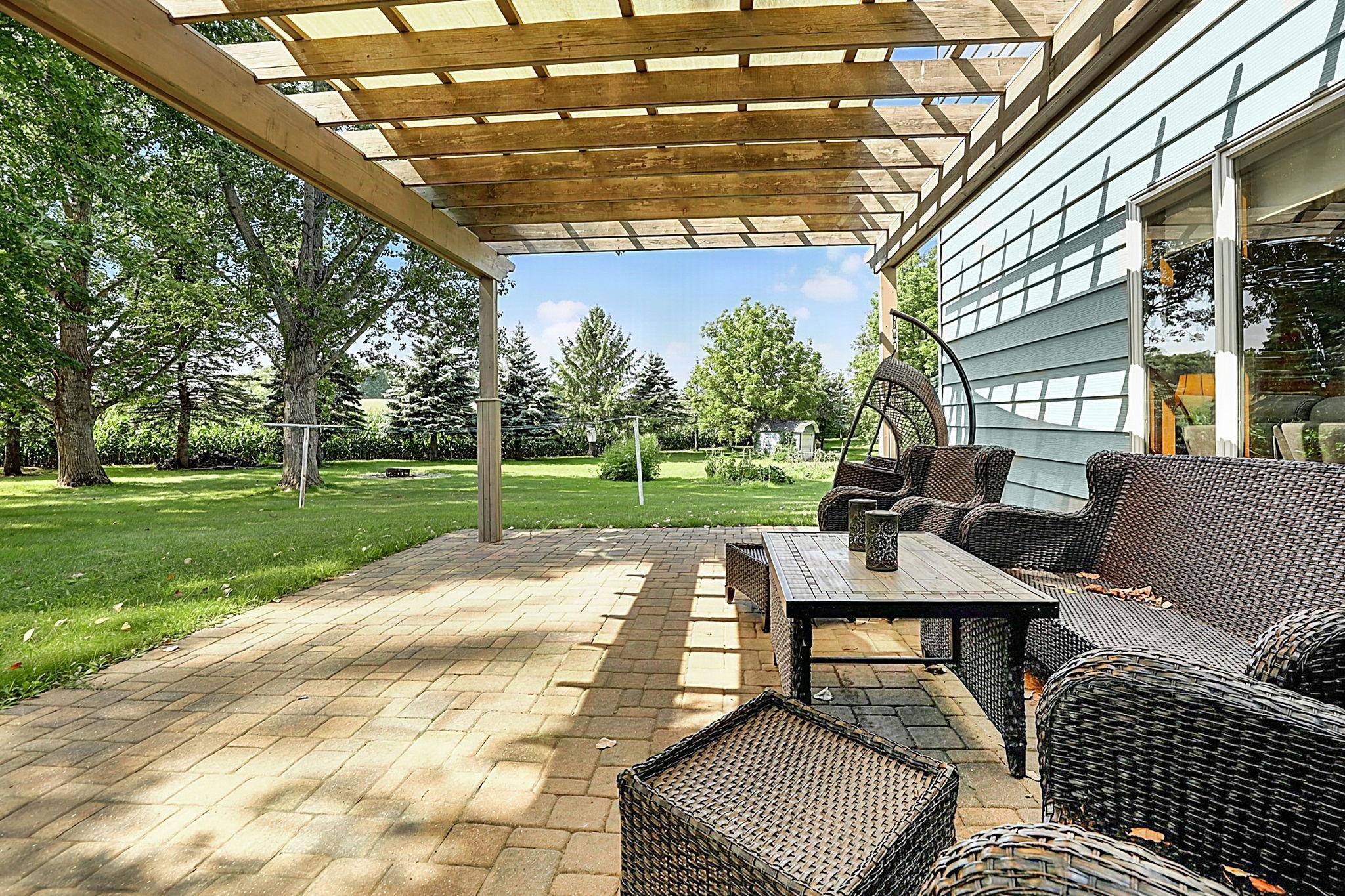 14703 State Highway 22, Eden Valley, MN 55329