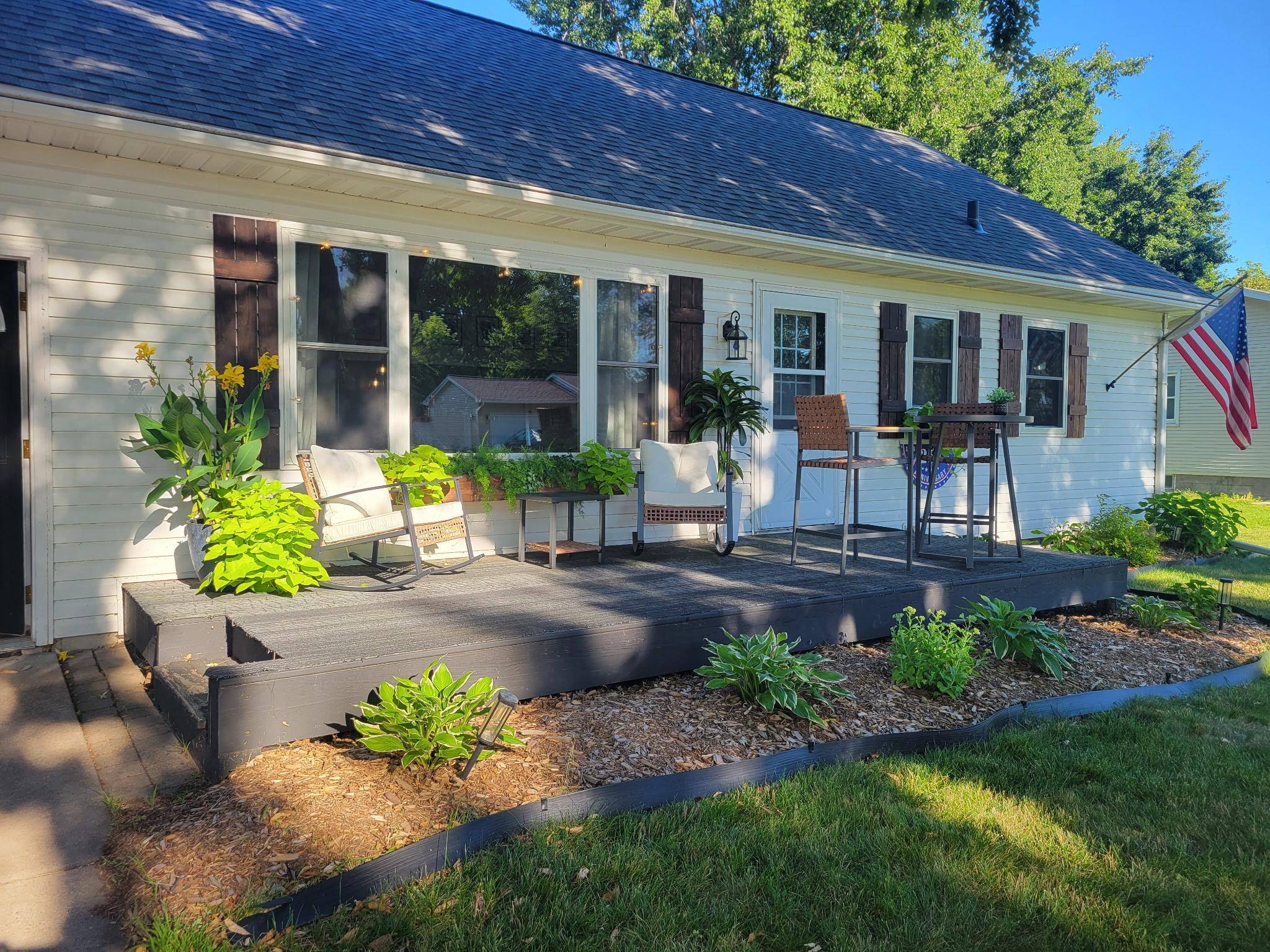 1460 6th AVE, Baldwin, WI 54002