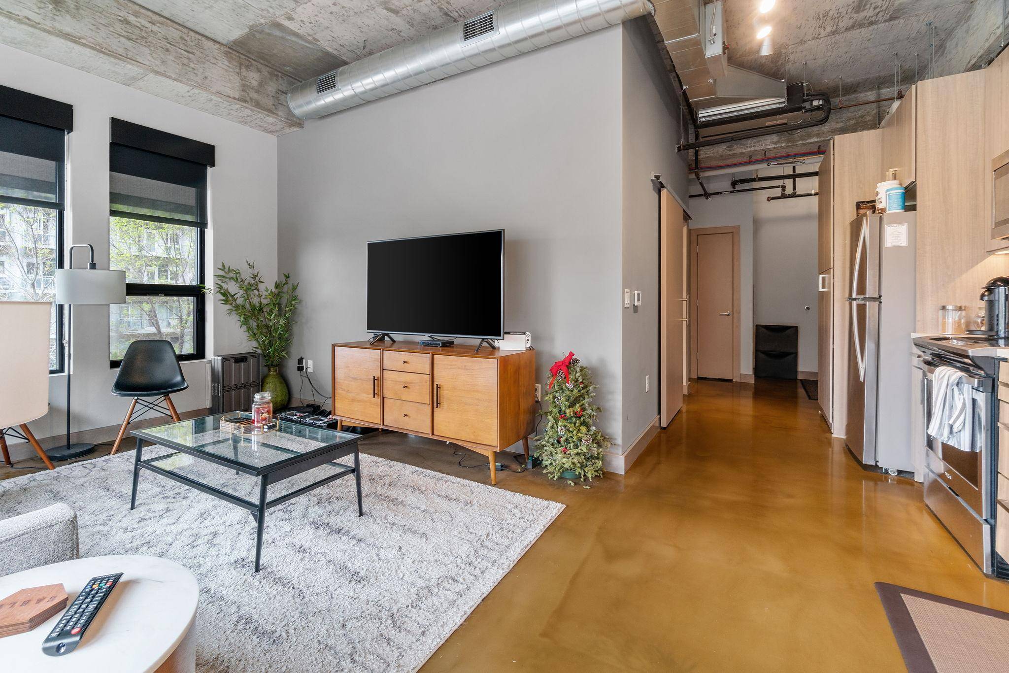 728 3rd ST N #201, Minneapolis, MN 55401