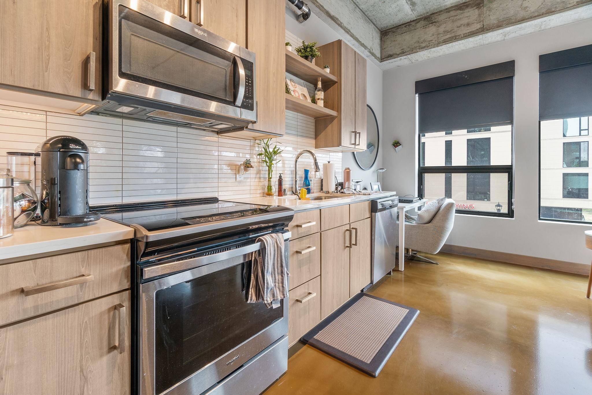 728 3rd ST N #201, Minneapolis, MN 55401