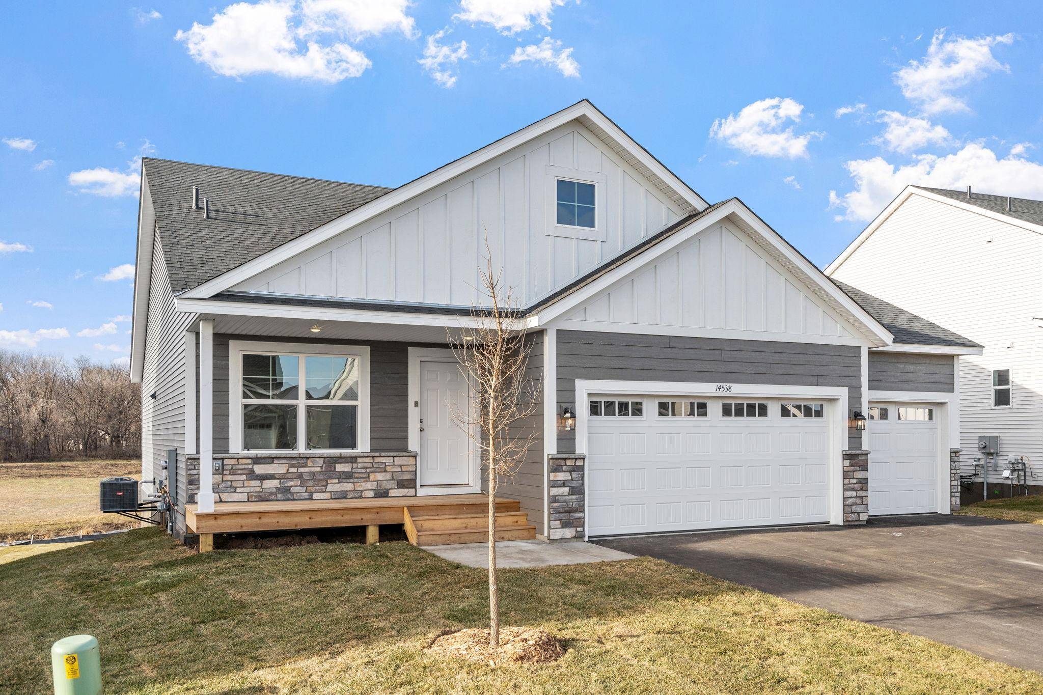 341 Otto DR NW, Delano, MN 55328