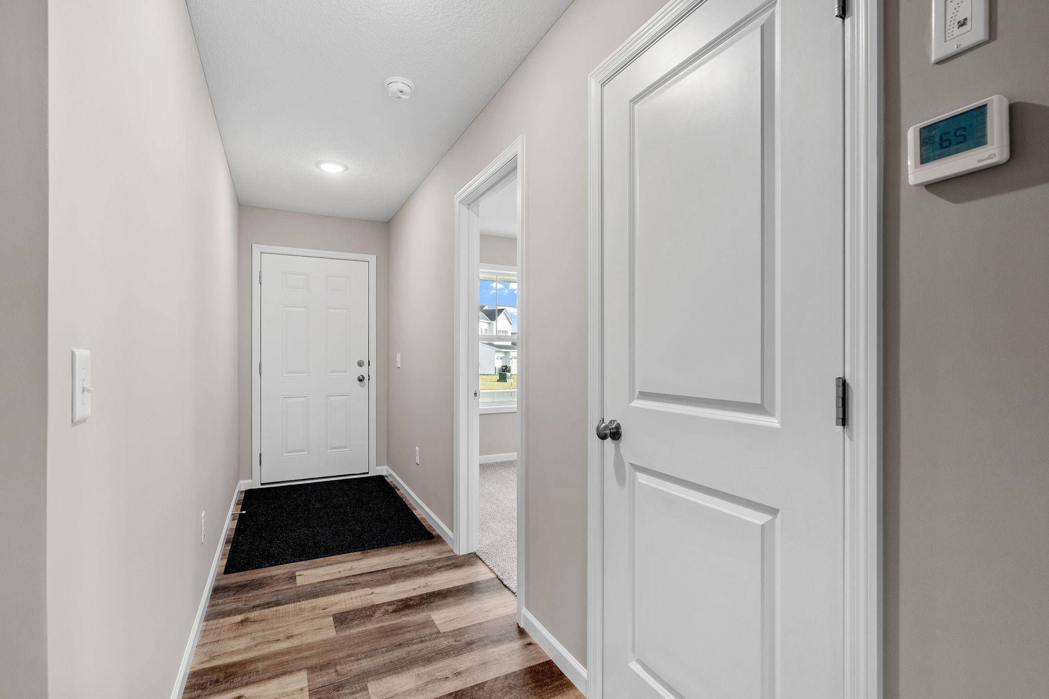 341 Otto DR NW, Delano, MN 55328