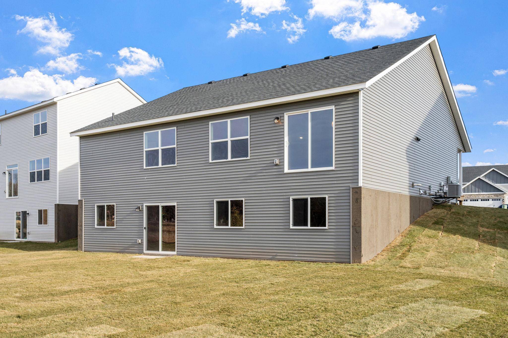 341 Otto DR NW, Delano, MN 55328
