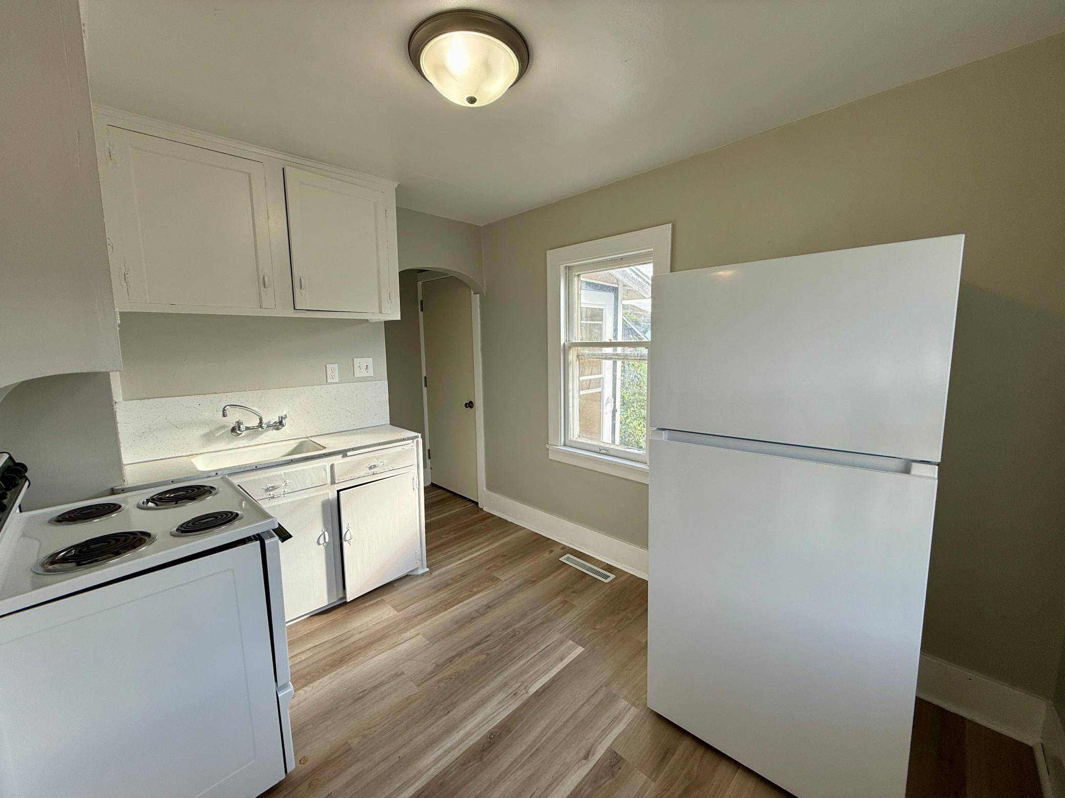 1033 2nd ST SE, Valley City, ND 58072