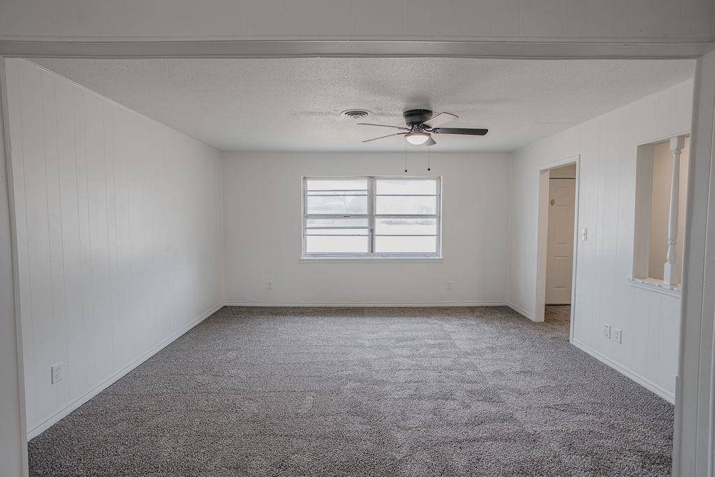 500 SW 62nd TER, Oklahoma City, OK 73139