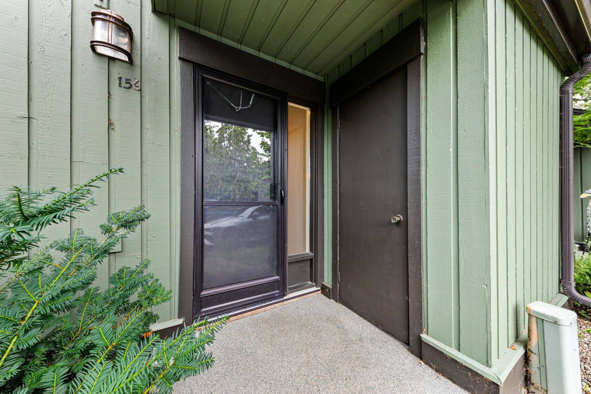 156 ESCARPMENT CRES, Collingwood, ON L9Y 5B4