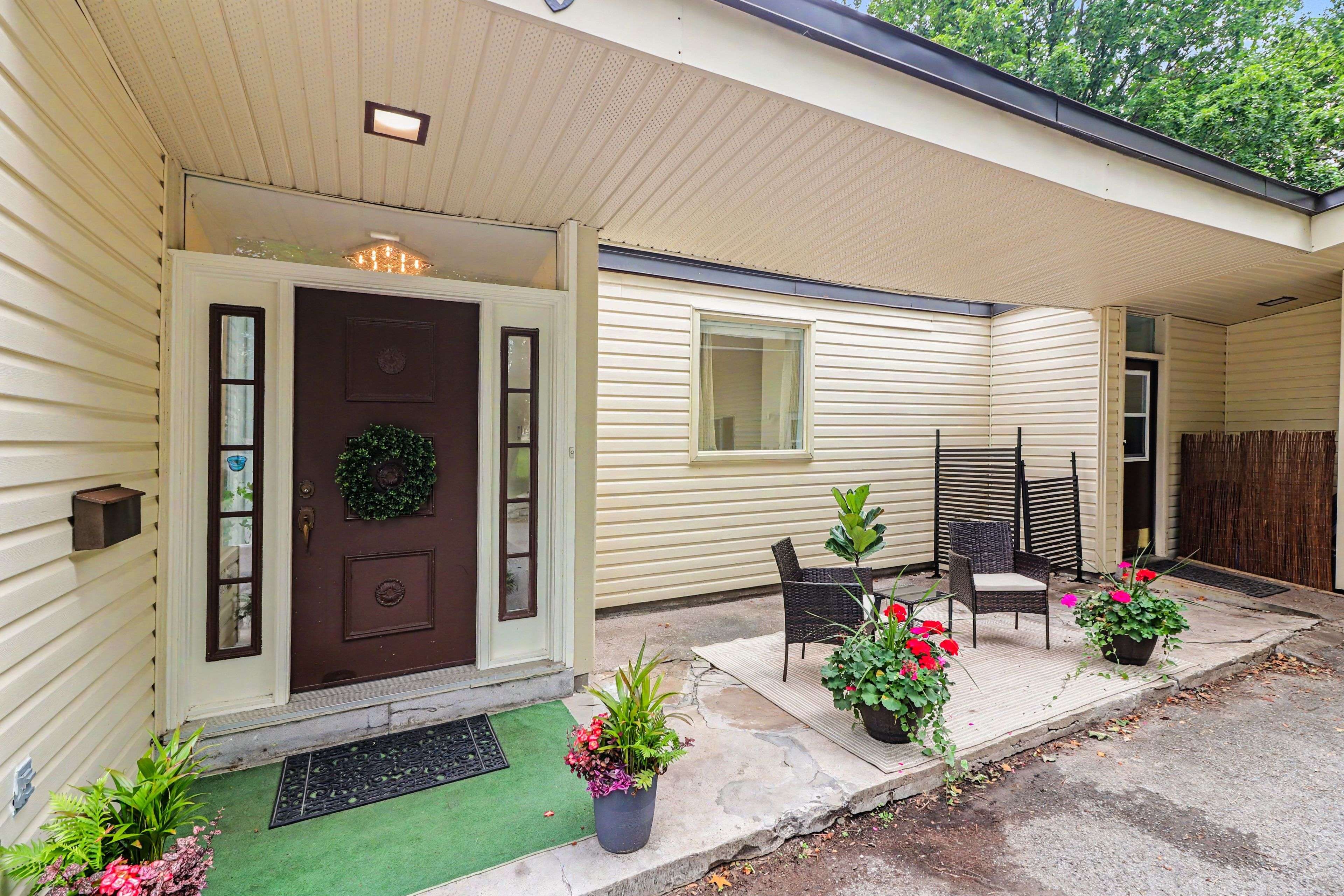 1770 Montreal RD, Beacon Hill North - South And Area, ON K1J 6N3