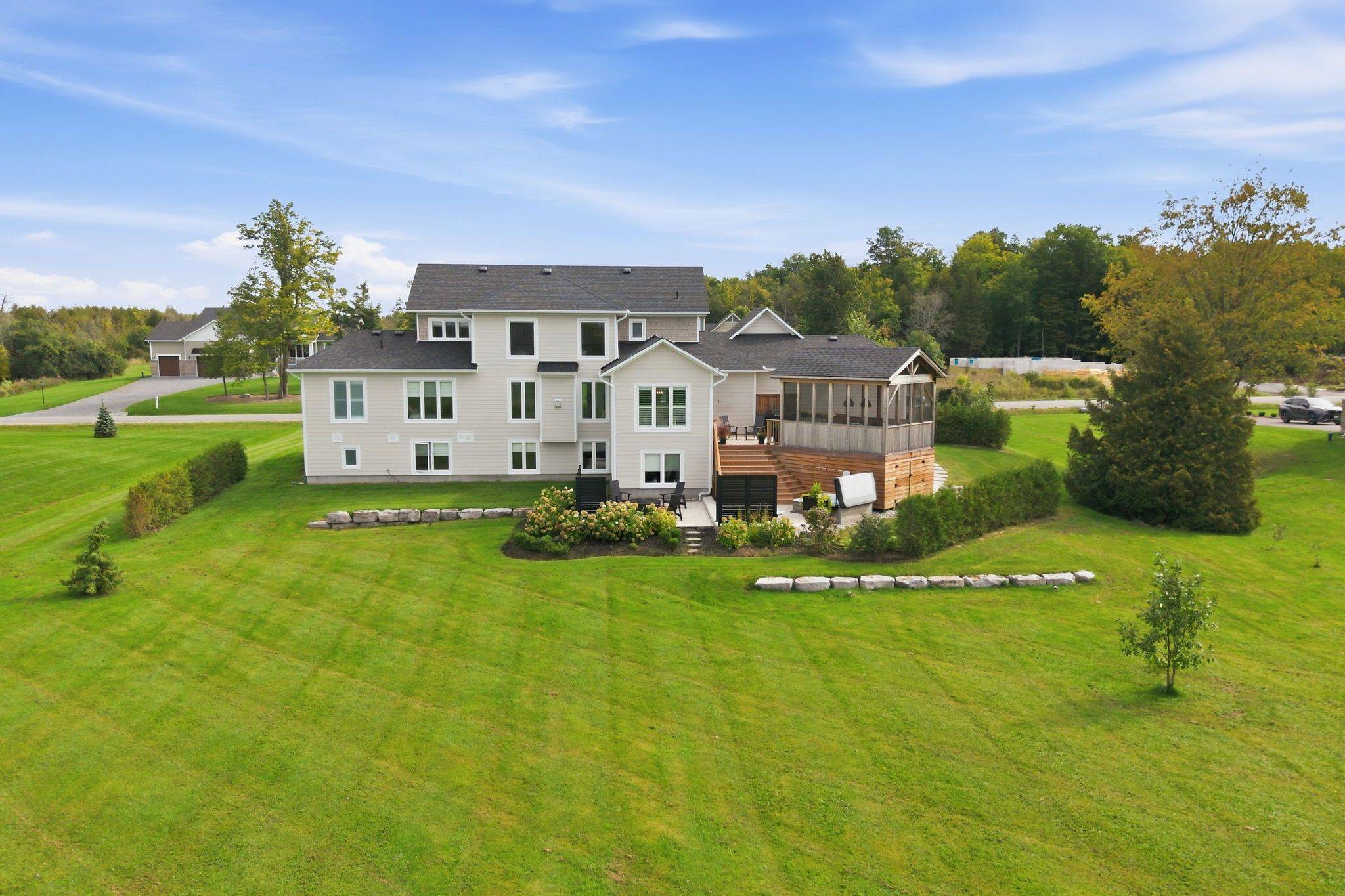 212 Kaswit DR, Beckwith, ON K7C 0C4