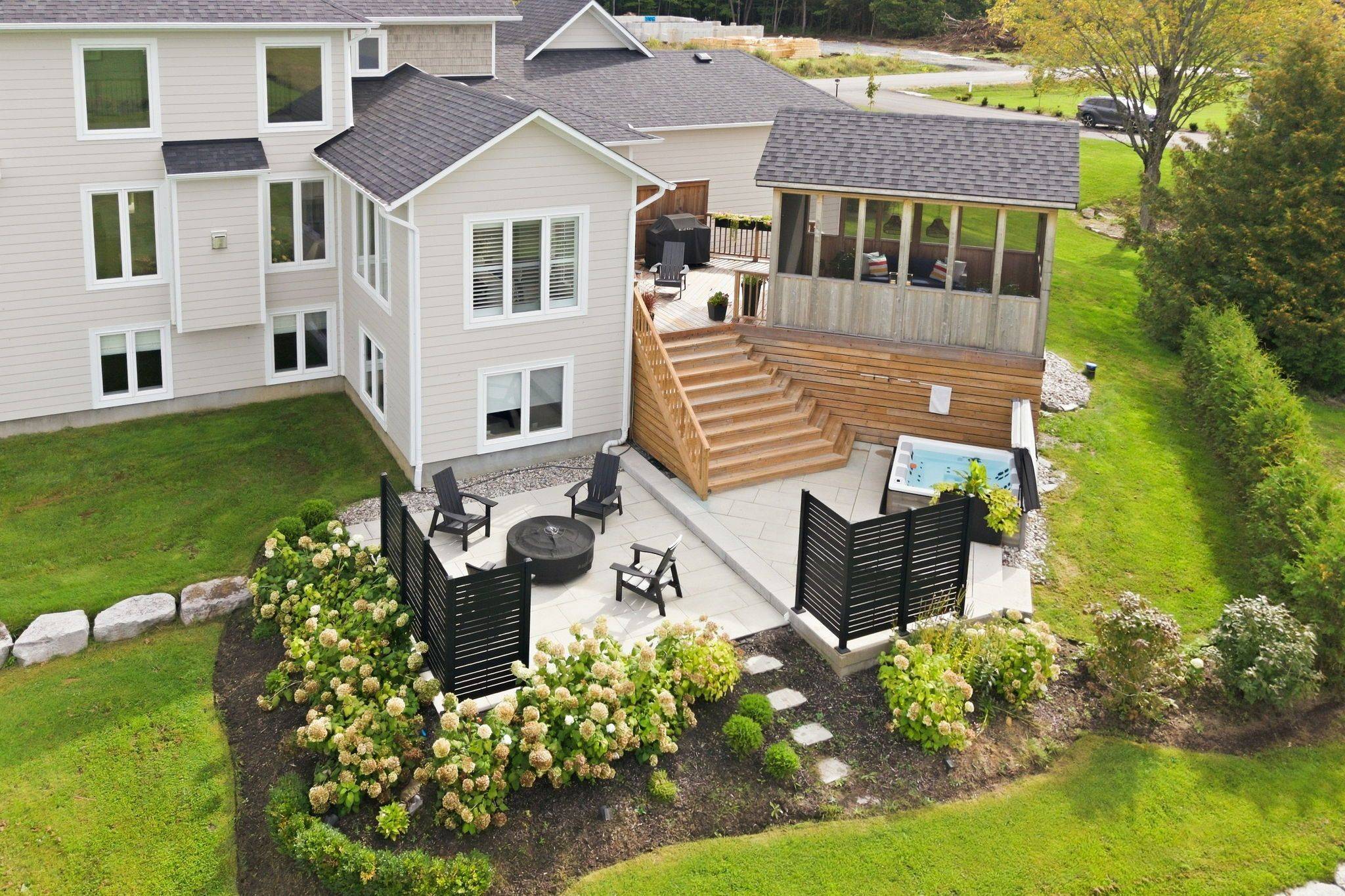 212 Kaswit DR, Beckwith, ON K7C 0C4